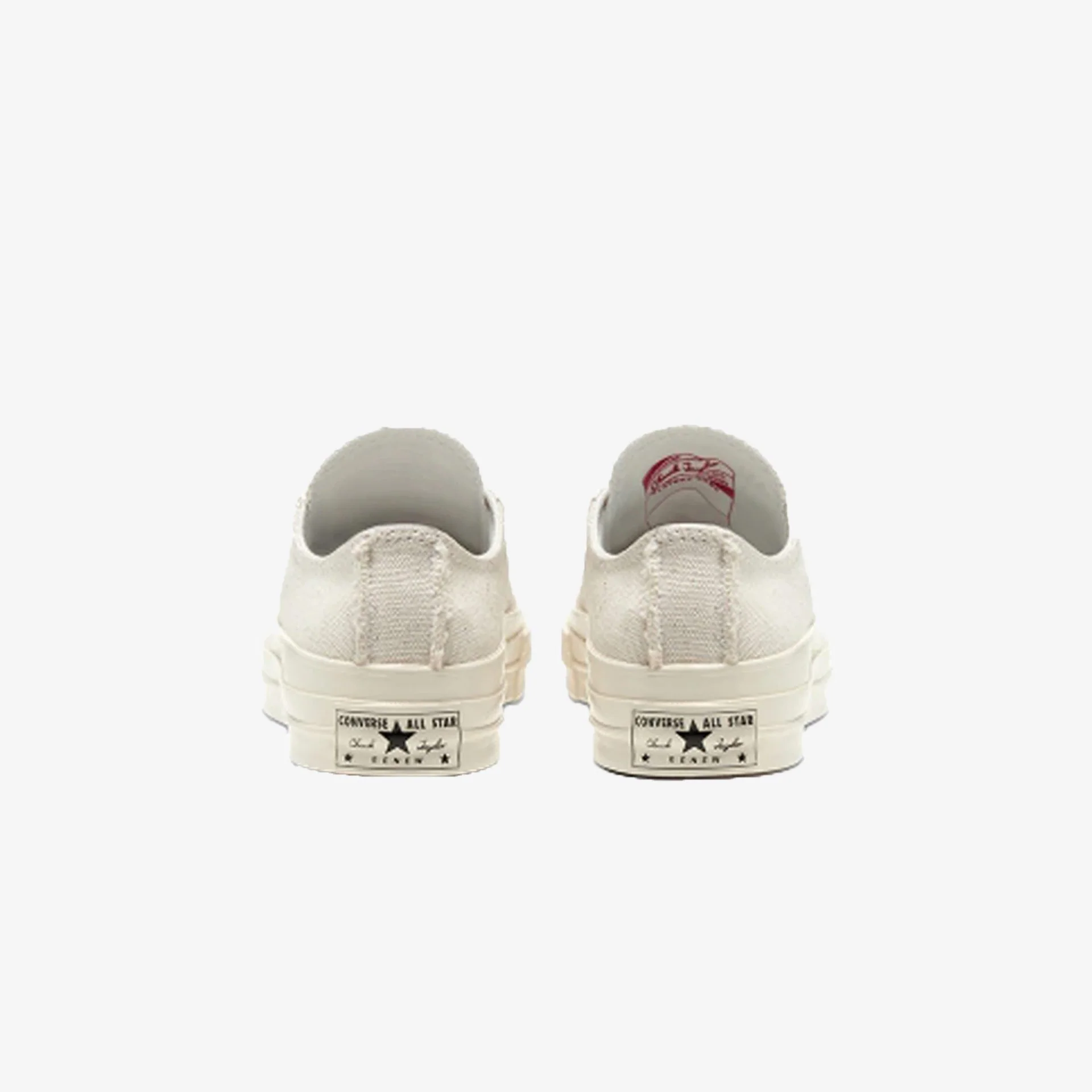 Converse | SANDALISM-EGRET/NATURAL/EGRET - Image 3