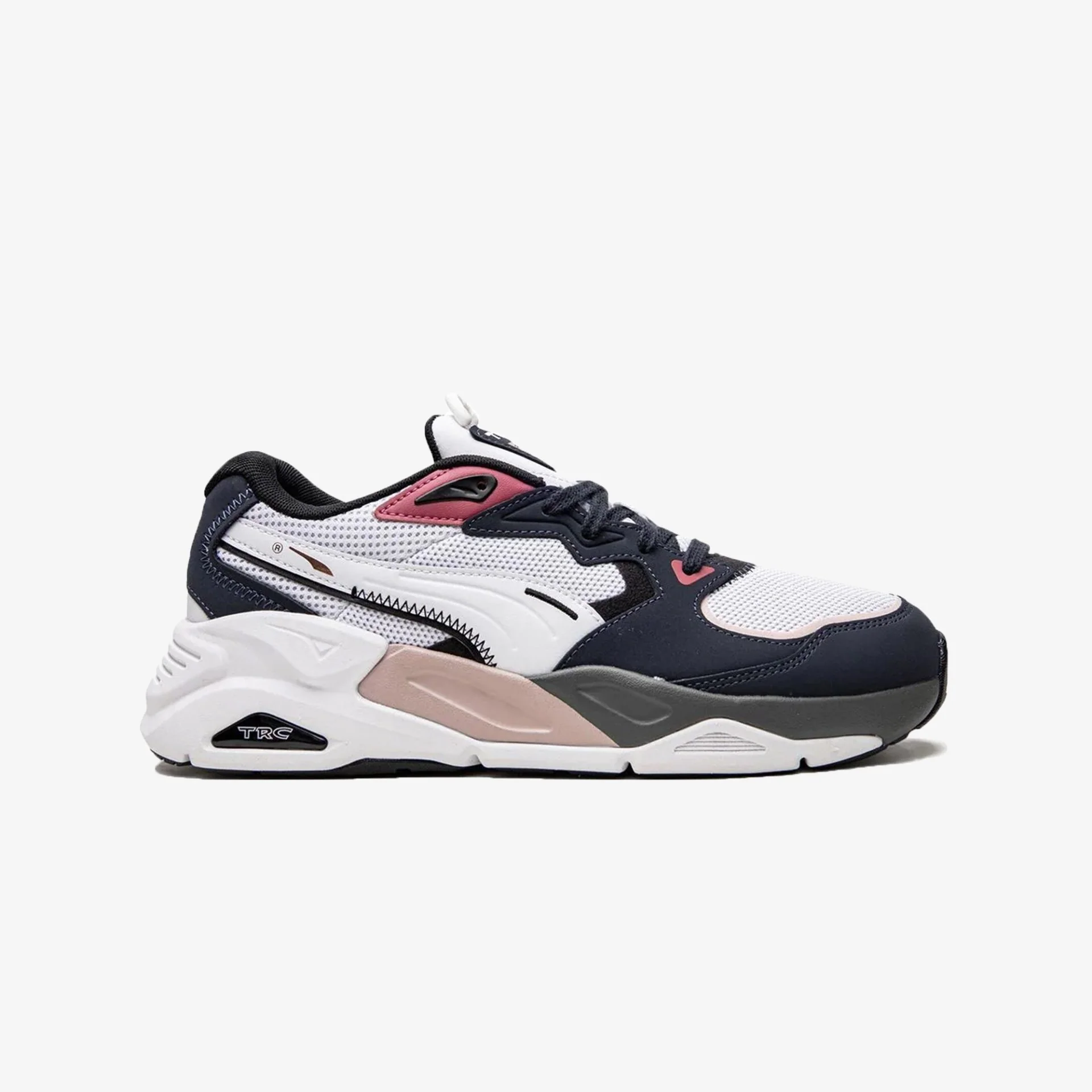 Puma | TRC MIRA BLOCK { PARISIAN NIGHT