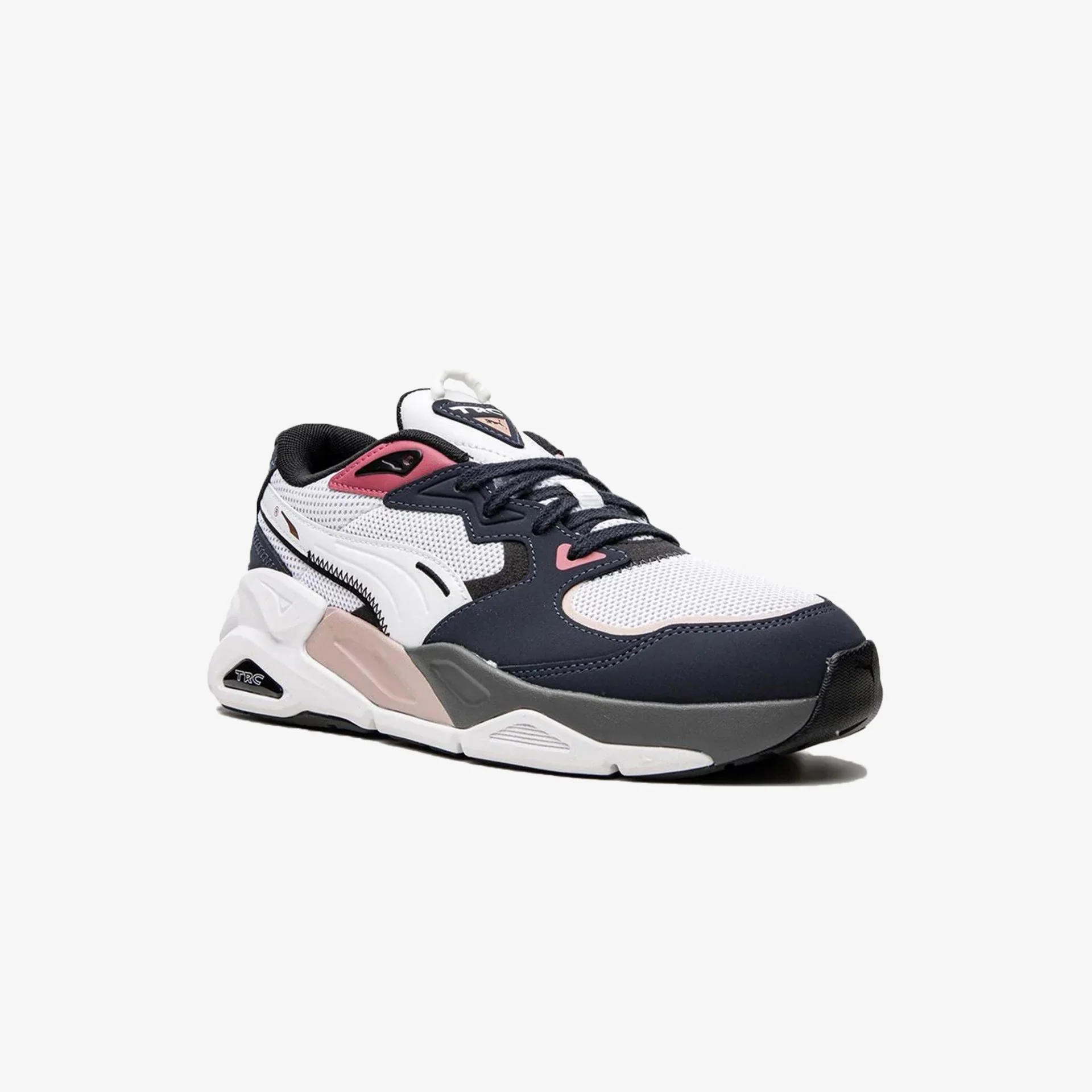 Puma | TRC MIRA BLOCK { PARISIAN NIGHT - Image 2