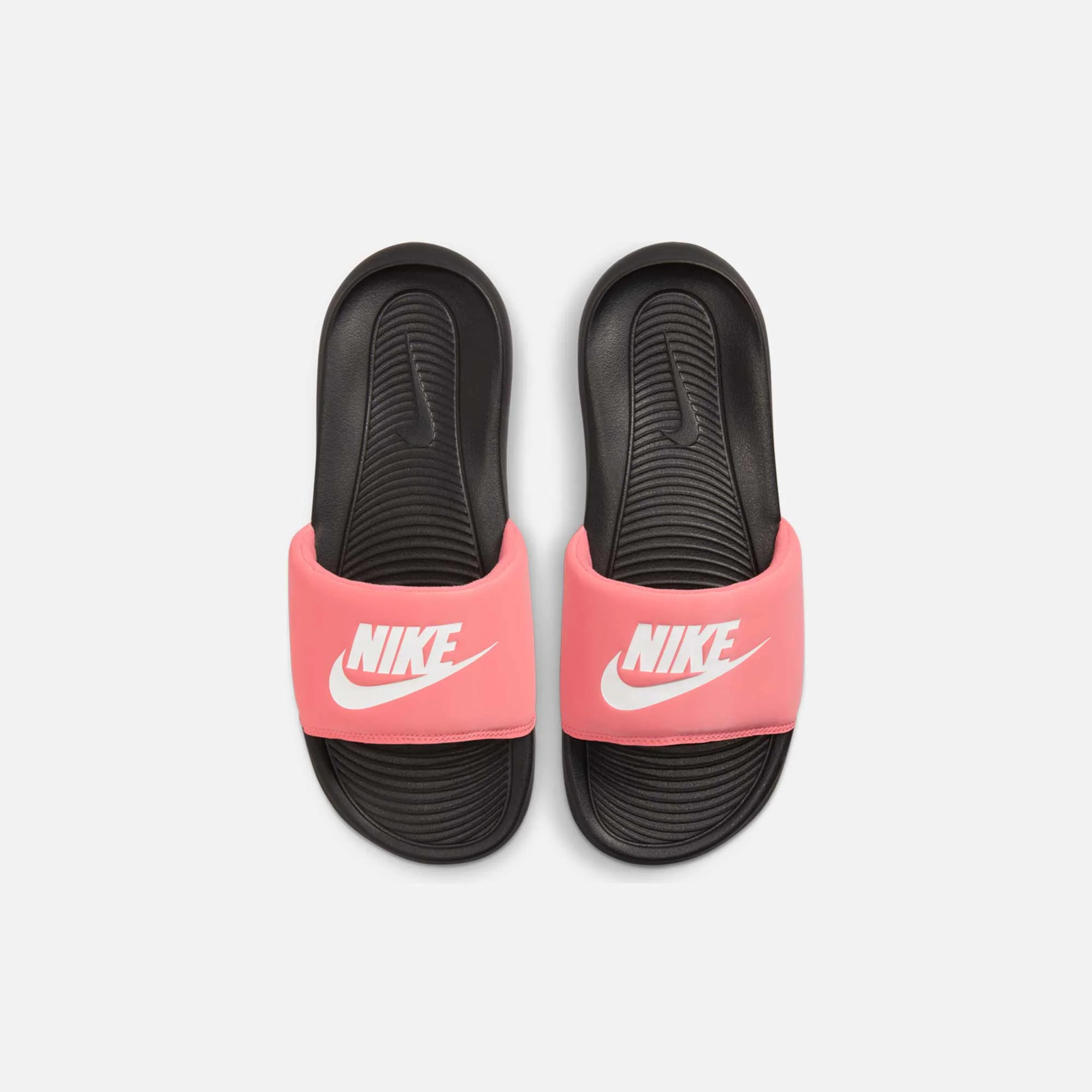 Nike | VICTORI ONE SLIDES SALT PINK - Image 2