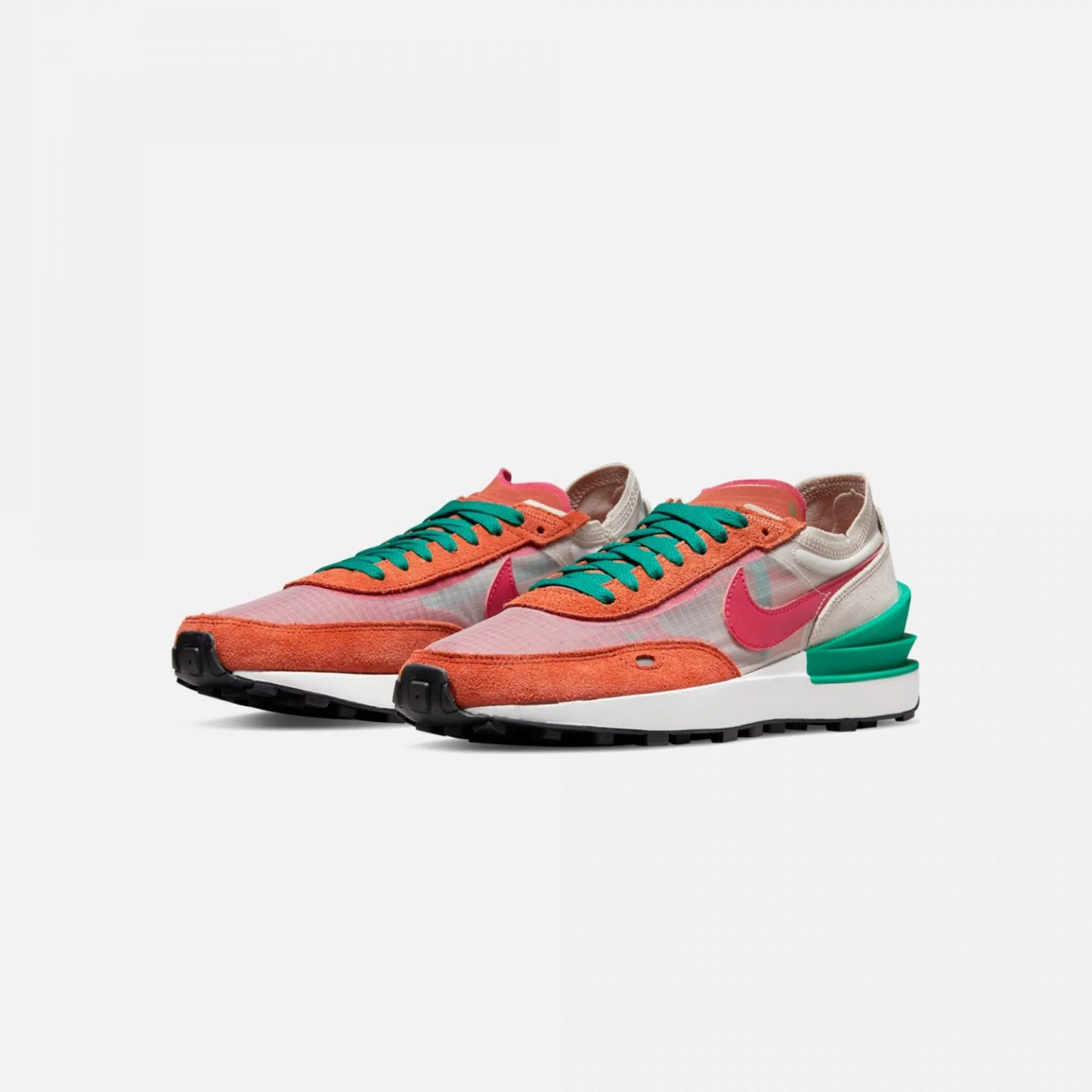 Nike | WAFFLE ONE - Image 2