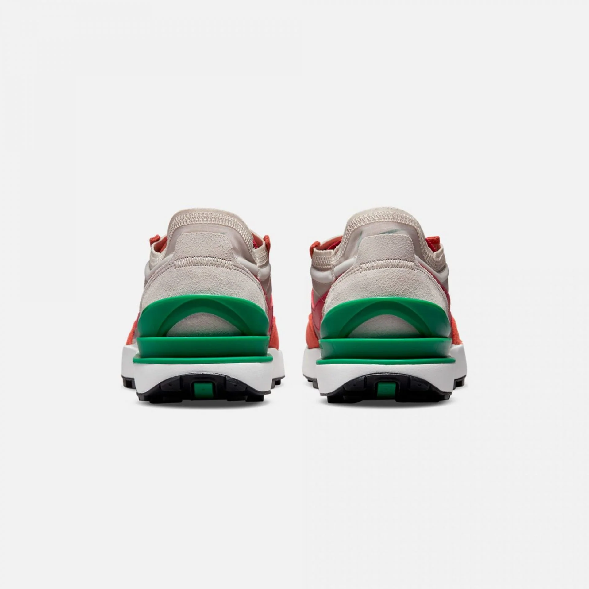 Nike | WAFFLE ONE - Image 3