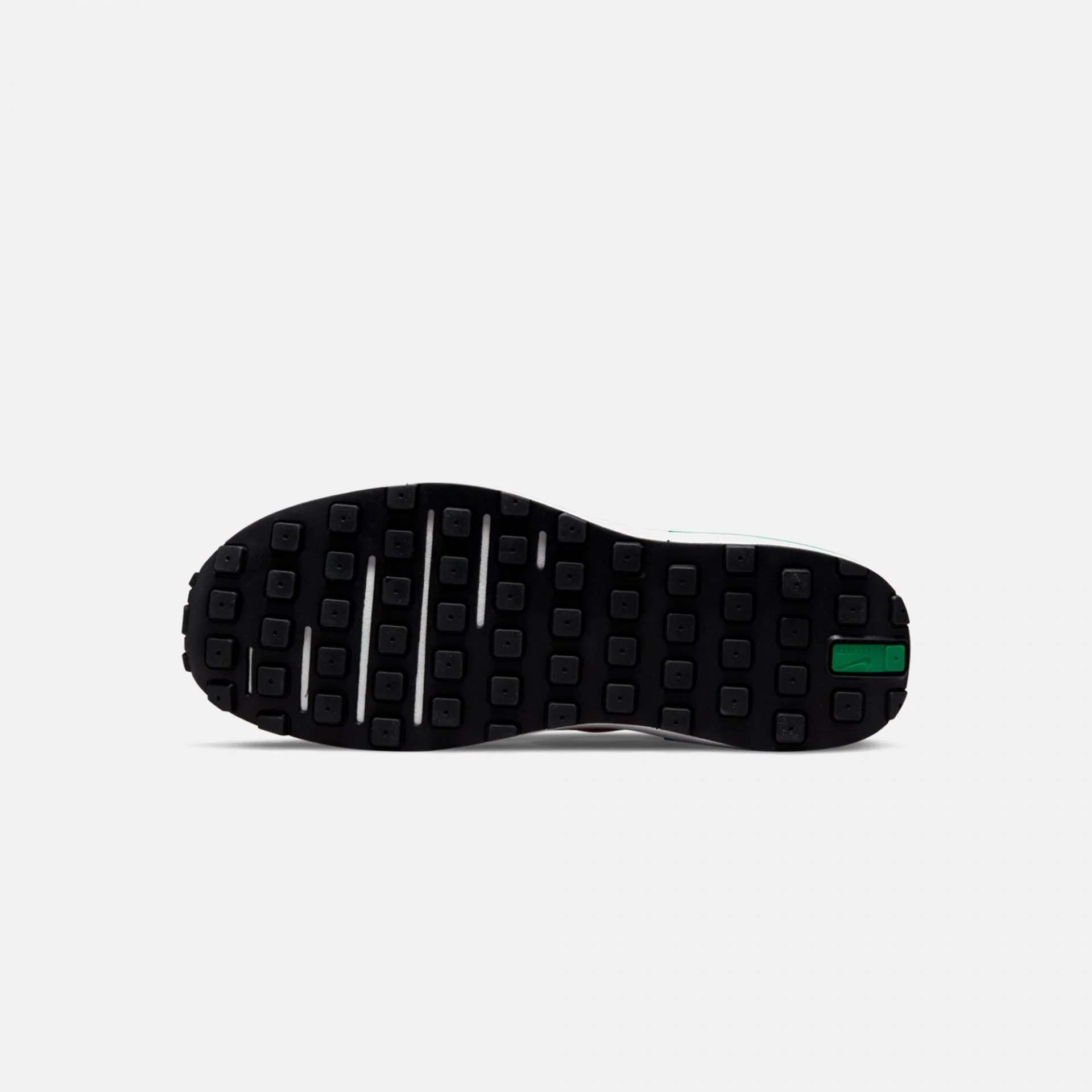 Nike | WAFFLE ONE - Image 4