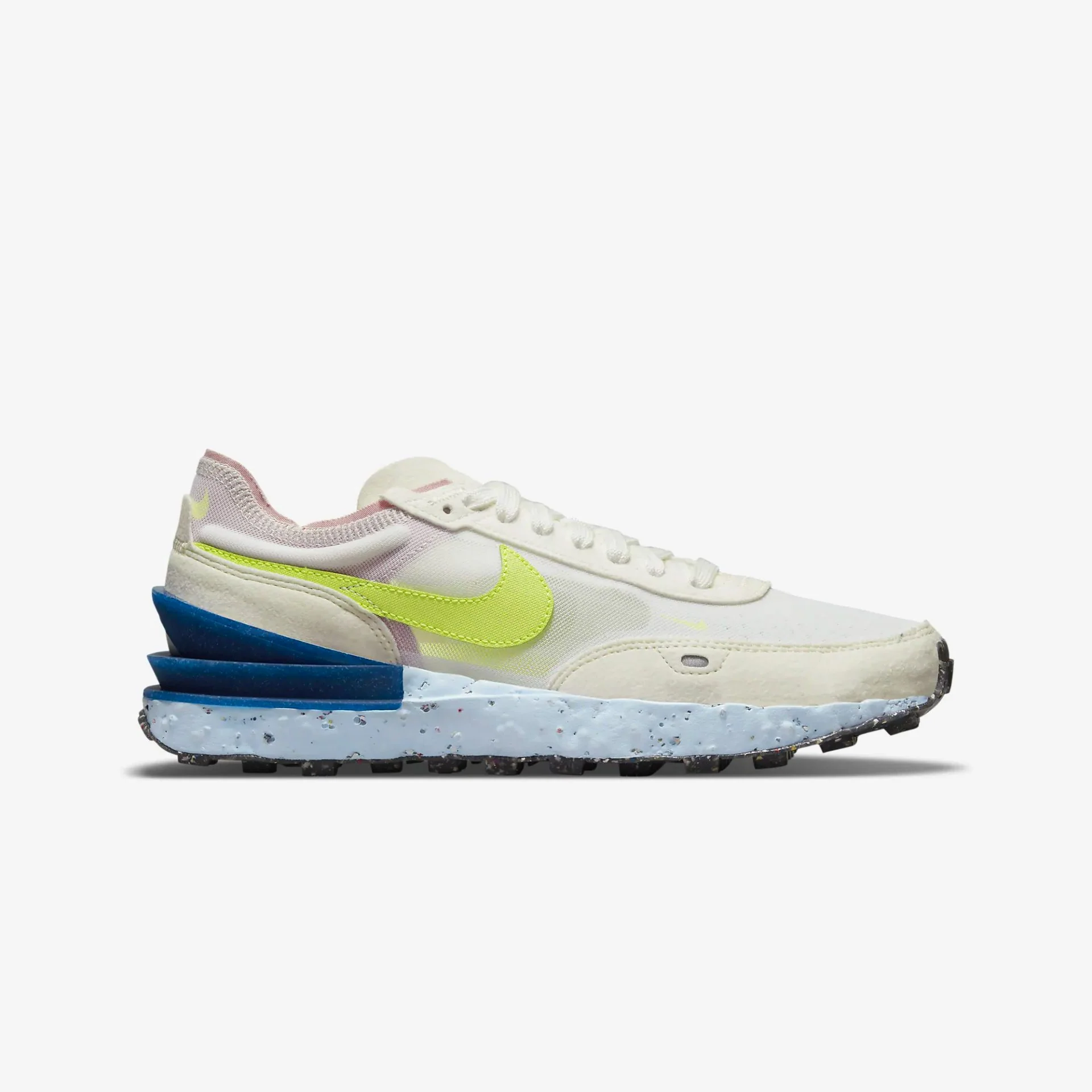 Nike | WAFFLE ONE CRATER SE