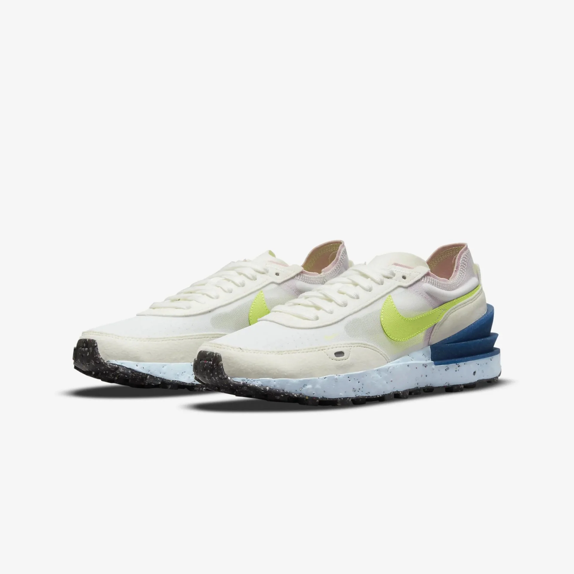 Nike | WAFFLE ONE CRATER SE - Image 2