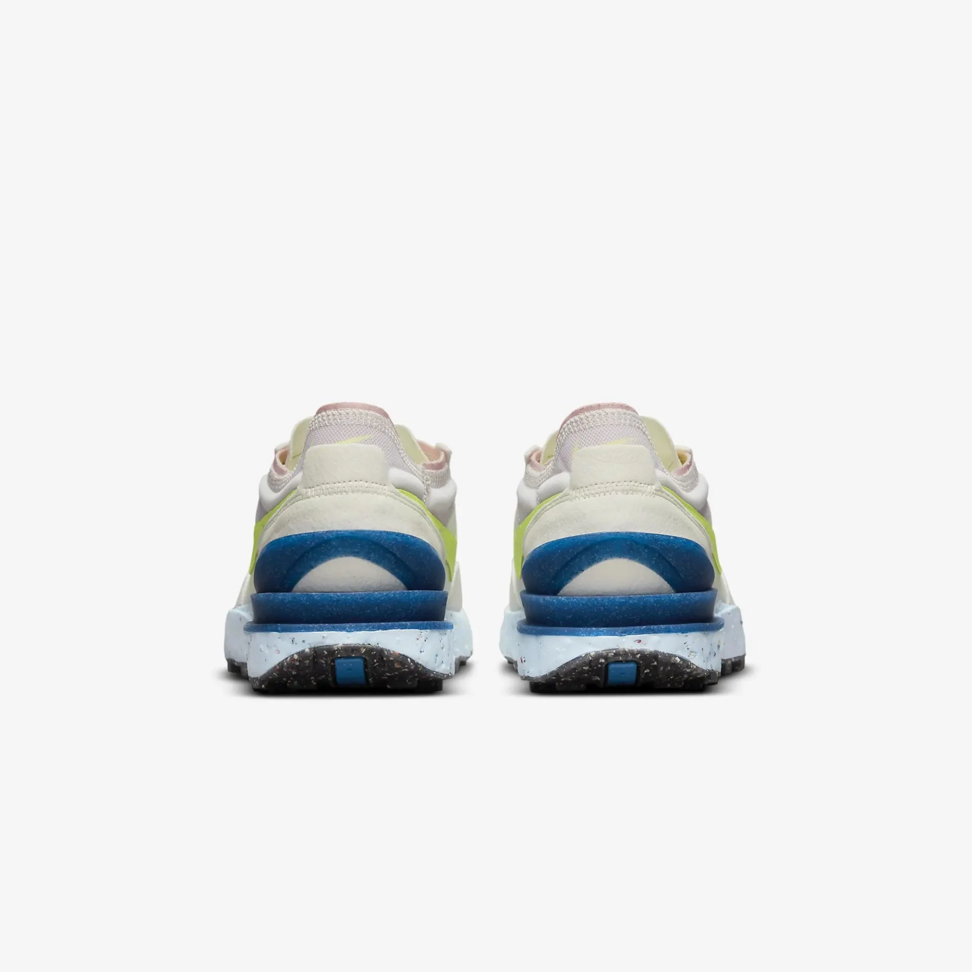 Nike | WAFFLE ONE CRATER SE - Image 3