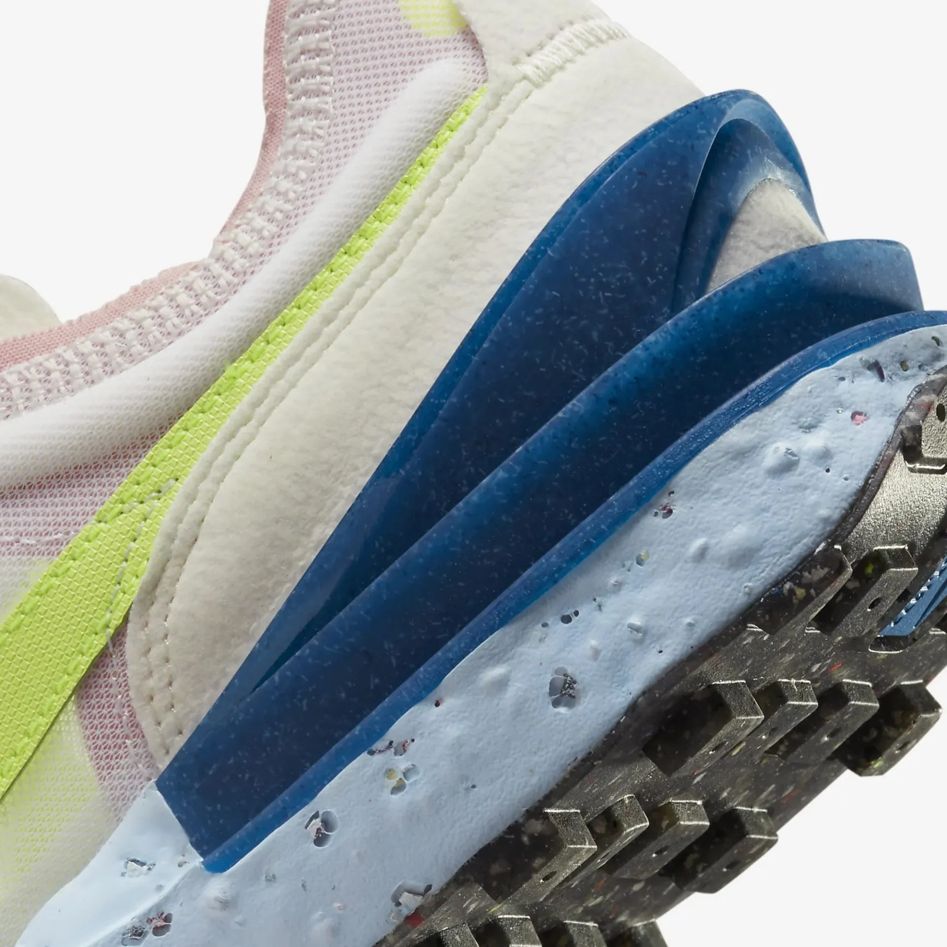 Nike | WAFFLE ONE CRATER SE - Image 5