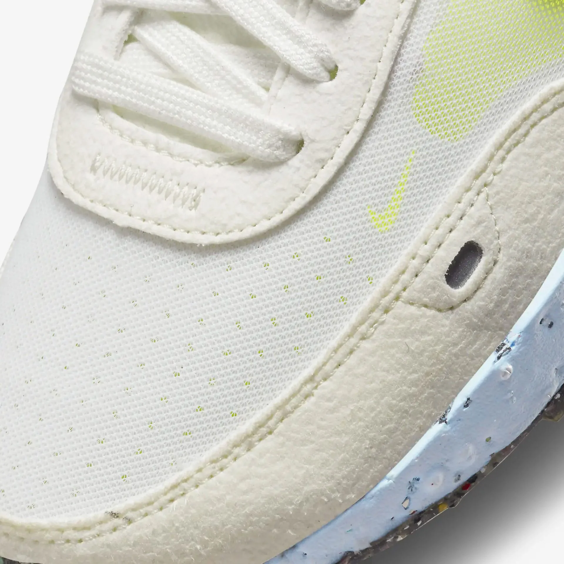 Nike | WAFFLE ONE CRATER SE - Image 6