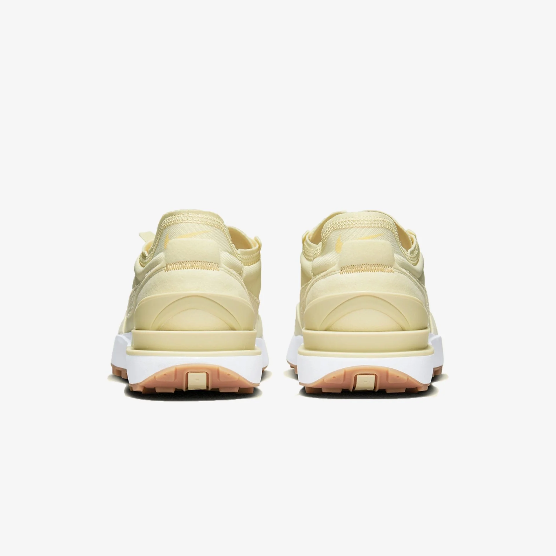 Nike | WAFFLE ONE WOVEN SWOOSH - Image 3