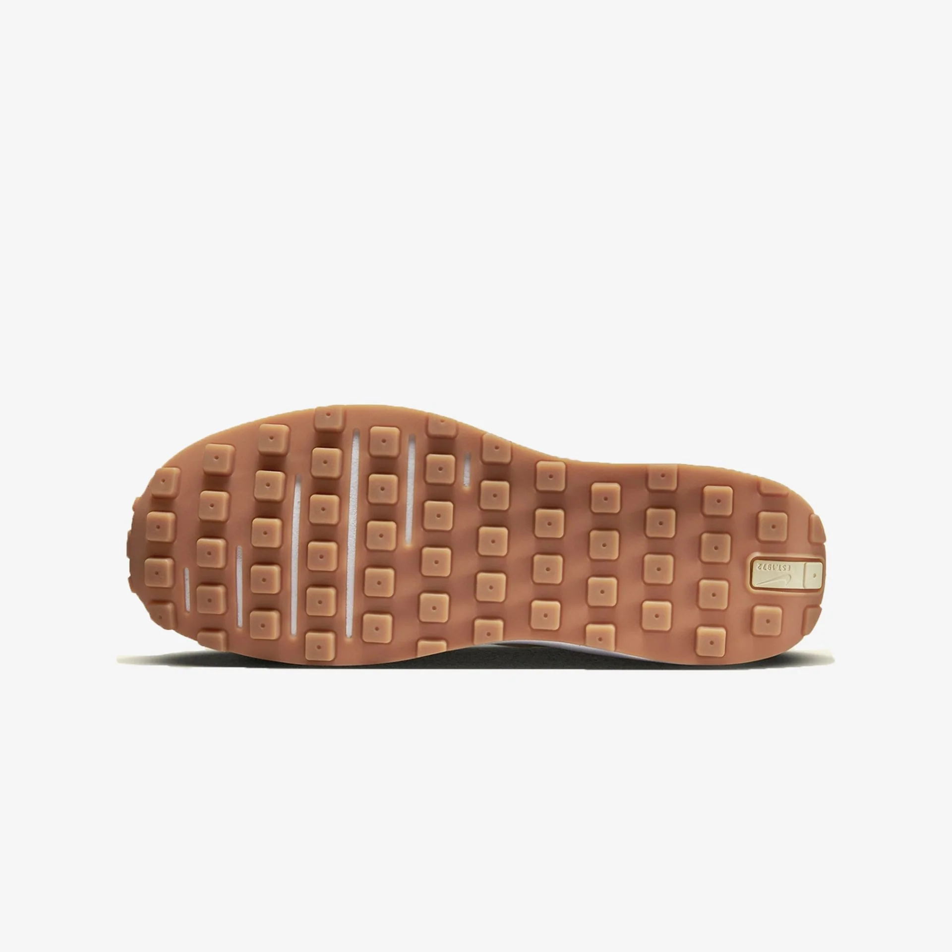 Nike | WAFFLE ONE WOVEN SWOOSH - Image 4