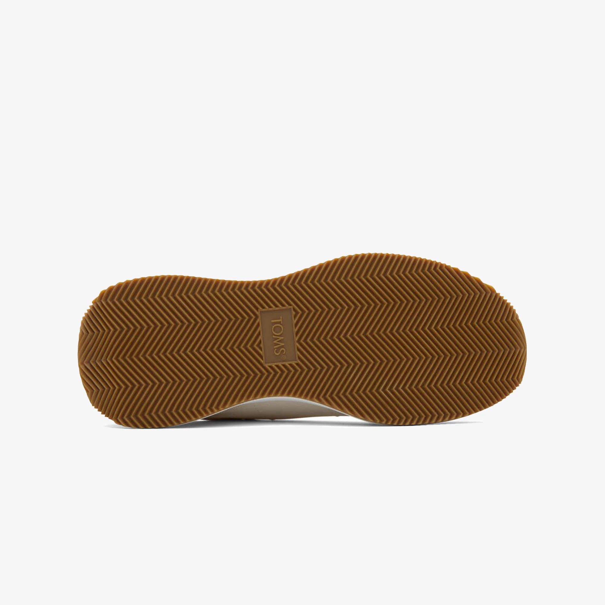 Toms | WYNDON JOGGER { BEIGE - Image 4
