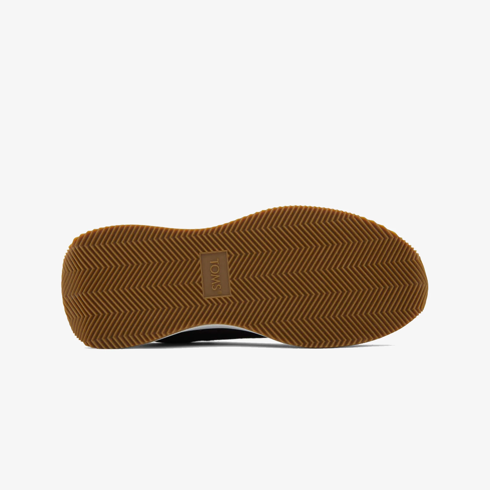 Toms | WYNDON JOGGER { BLACK - Image 4
