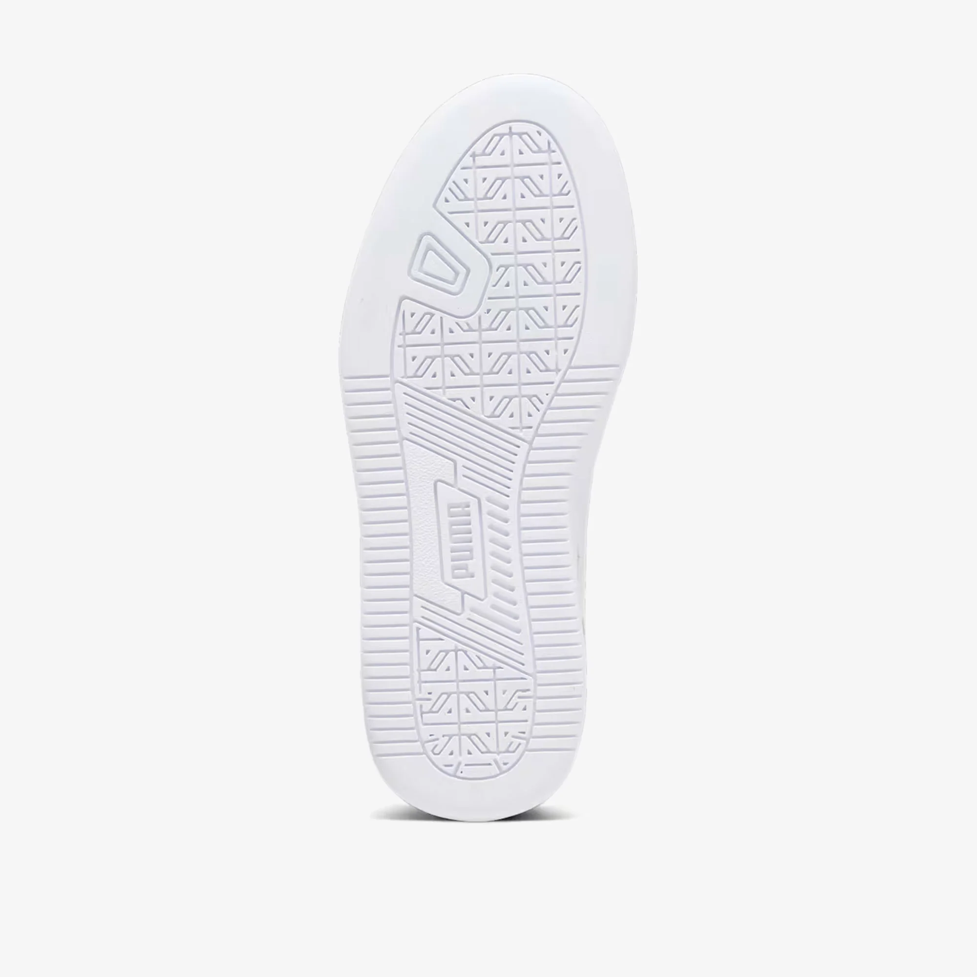 Puma | x SPONGEBOB SQUAREPANTS CAVEN 2.0  { WHITE/BLUE - Image 5