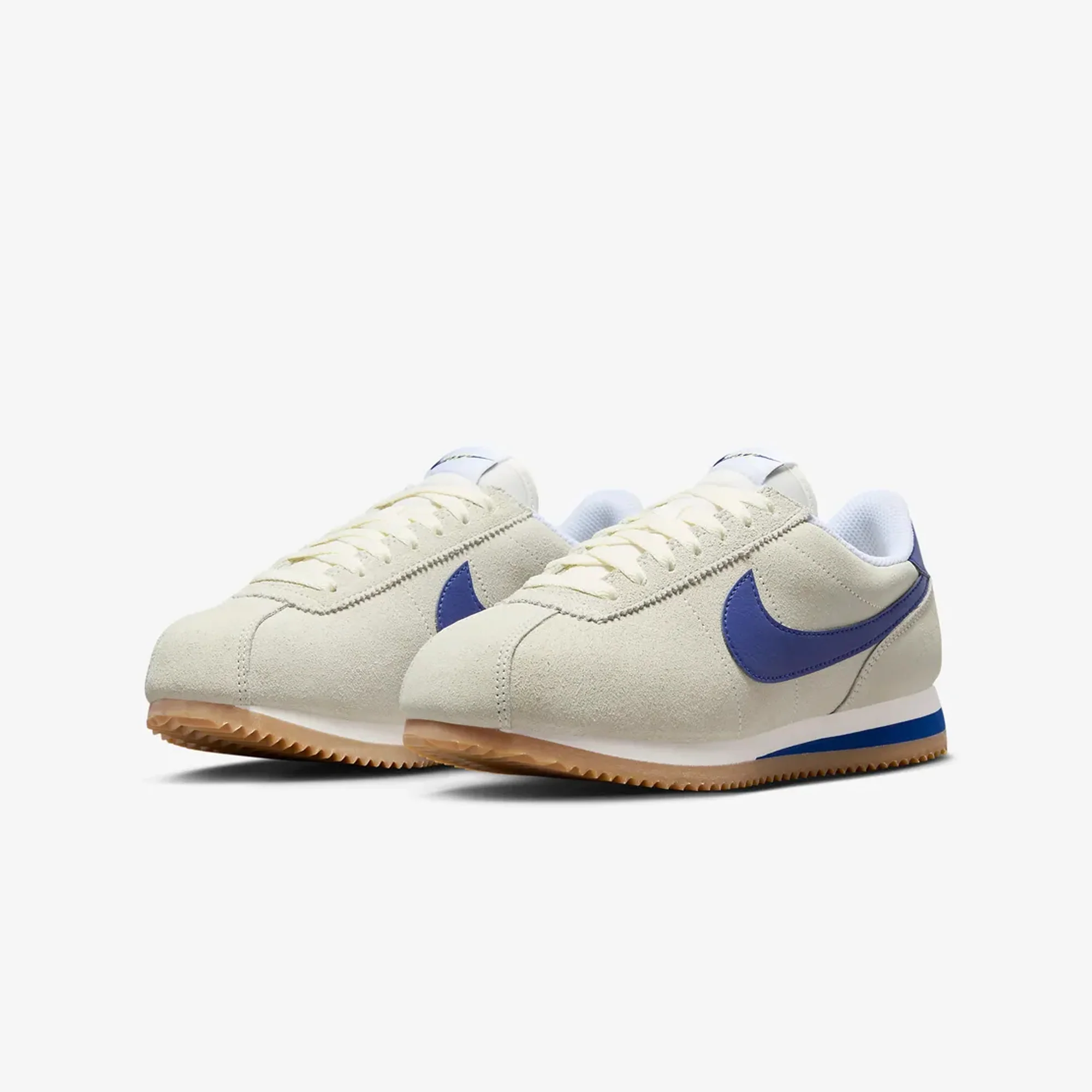 Nike | CORTEZ - Image 2