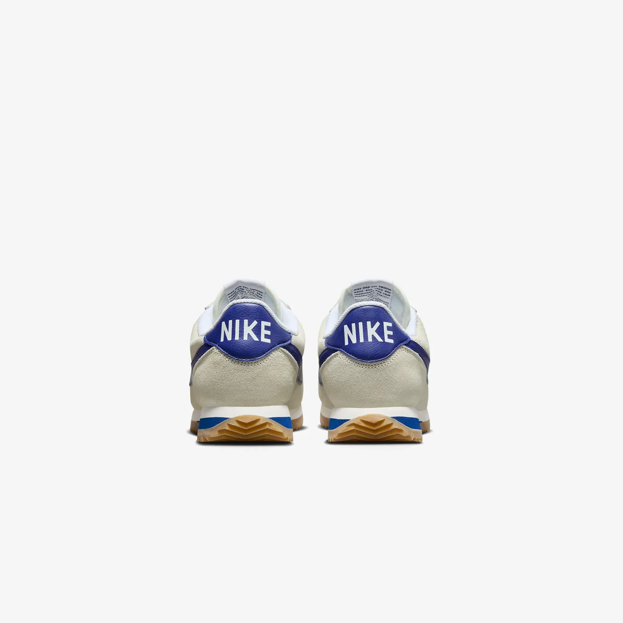 Nike | CORTEZ - Image 3