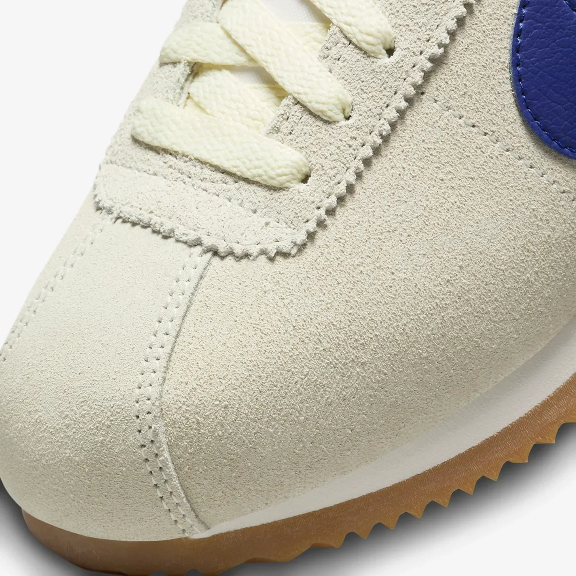 Nike | CORTEZ - Image 4