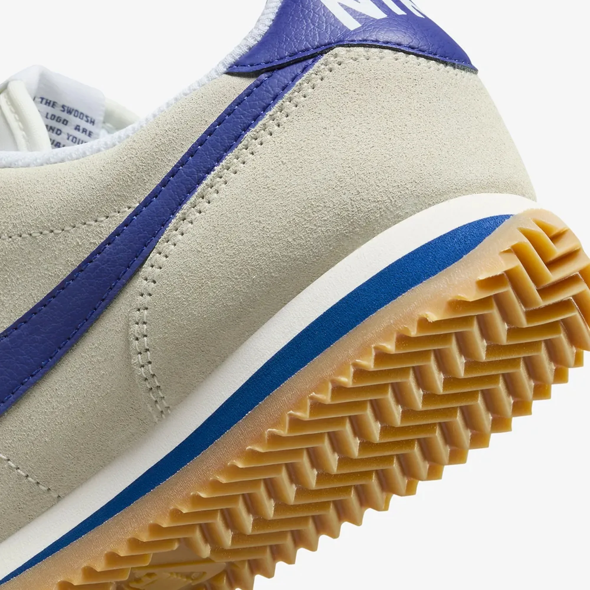 Nike | CORTEZ - Image 5