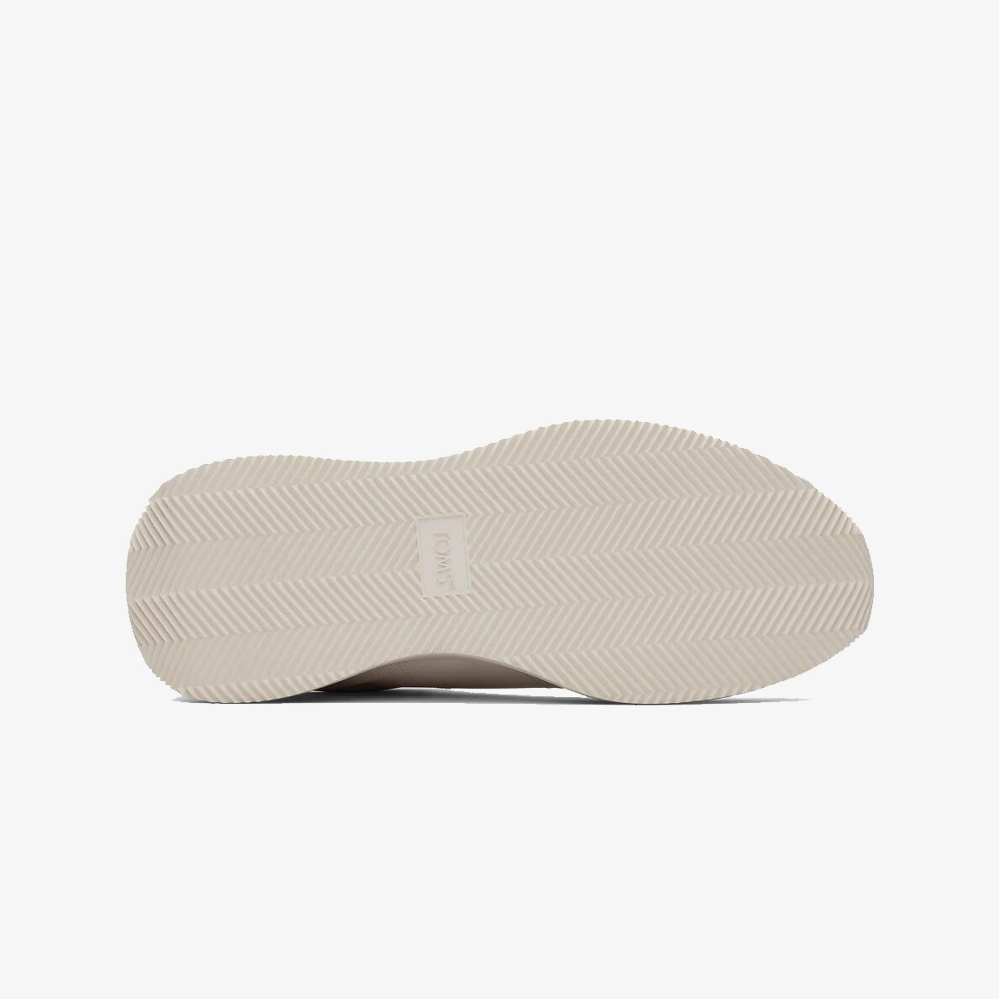 Toms | WYNDON SOFT JOGGER { GREY - Image 4