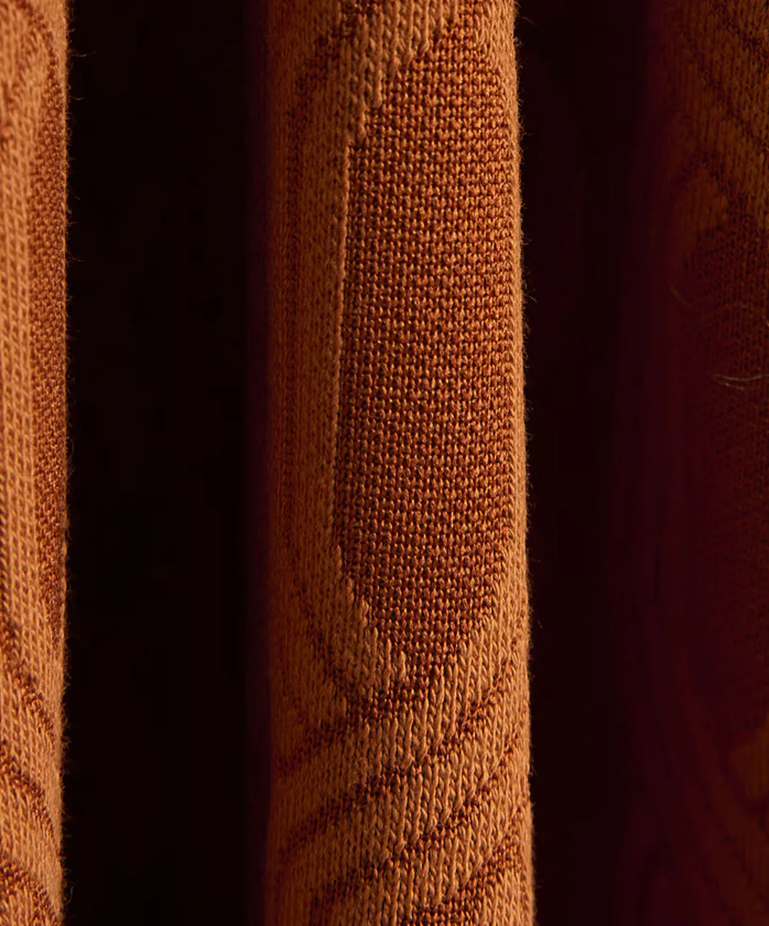 PUMA | x PALOMO T7 PANTS { TEAK - Image 7