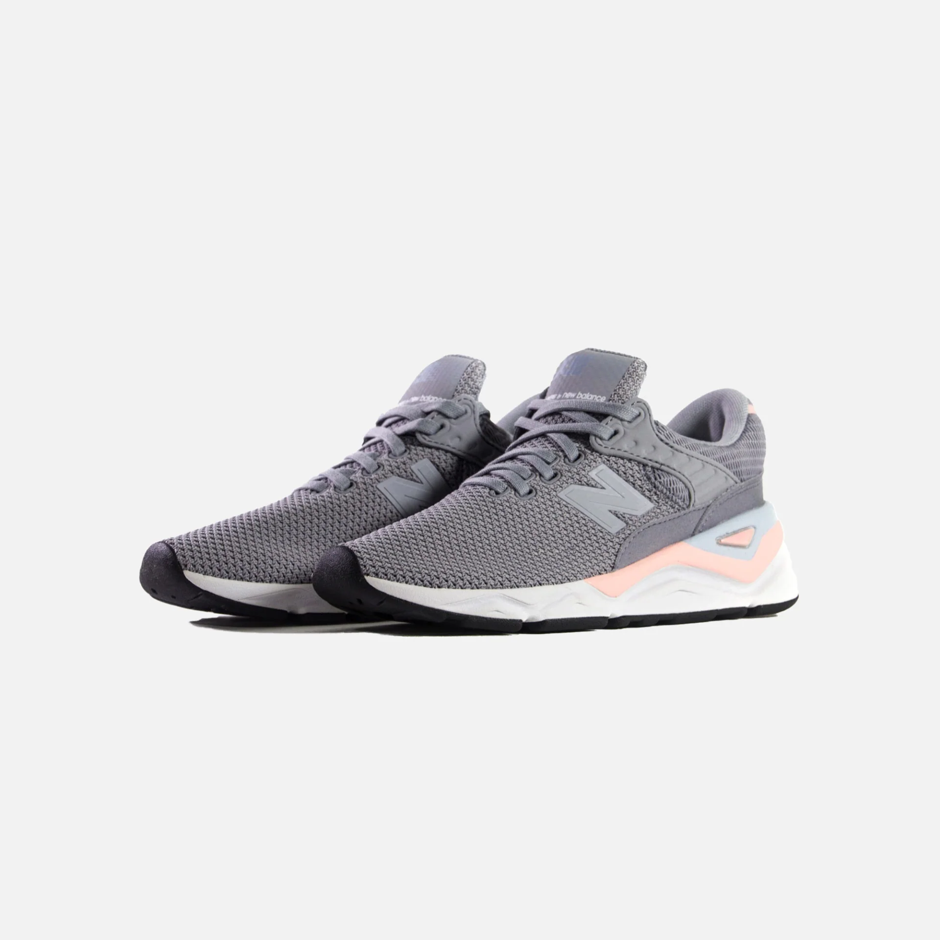 Superkicks | X90 GREY W - Image 2