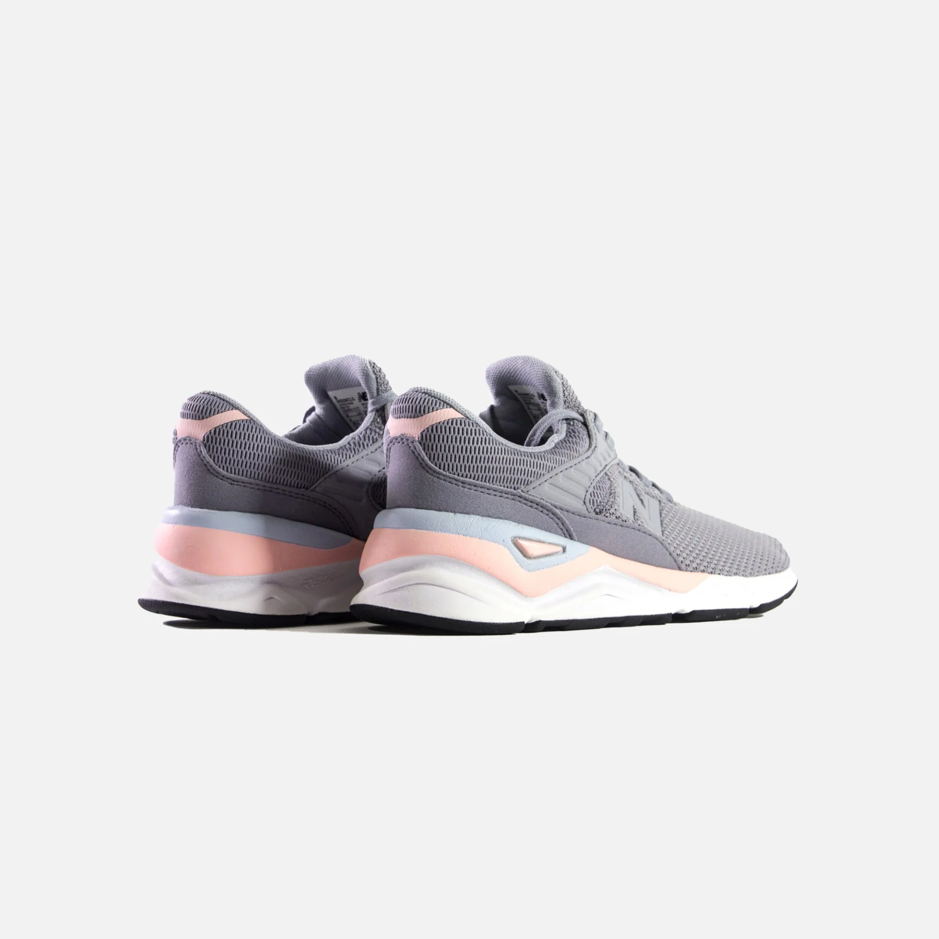 Superkicks | X90 GREY W - Image 3