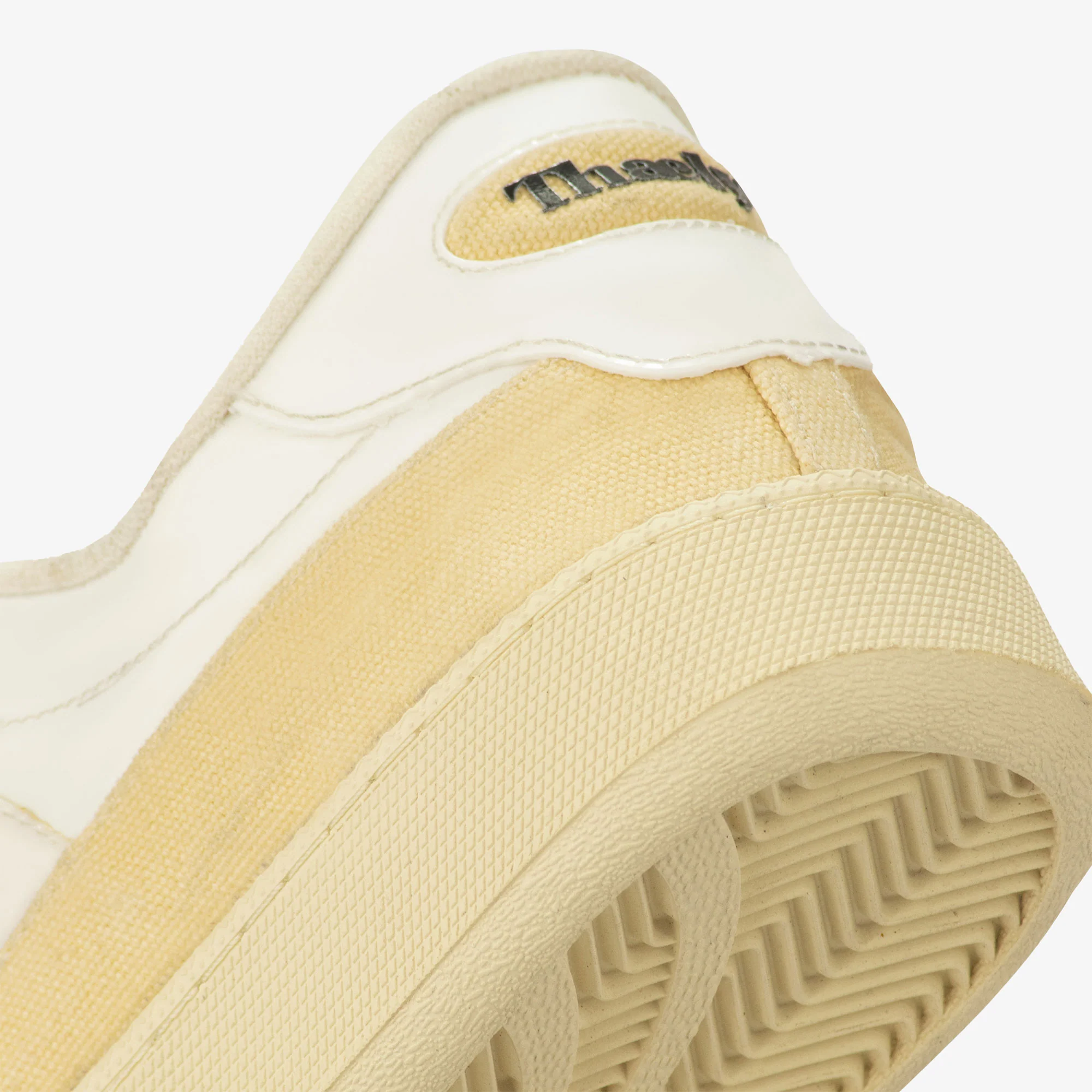 Thaely | Y2K PRO { AGED BEIGE - Image 6