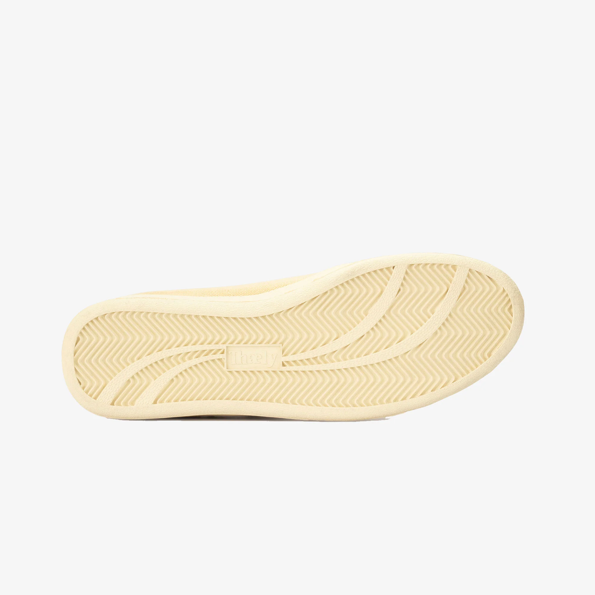Thaely | Y2K PRO { AGED BEIGE - Image 7