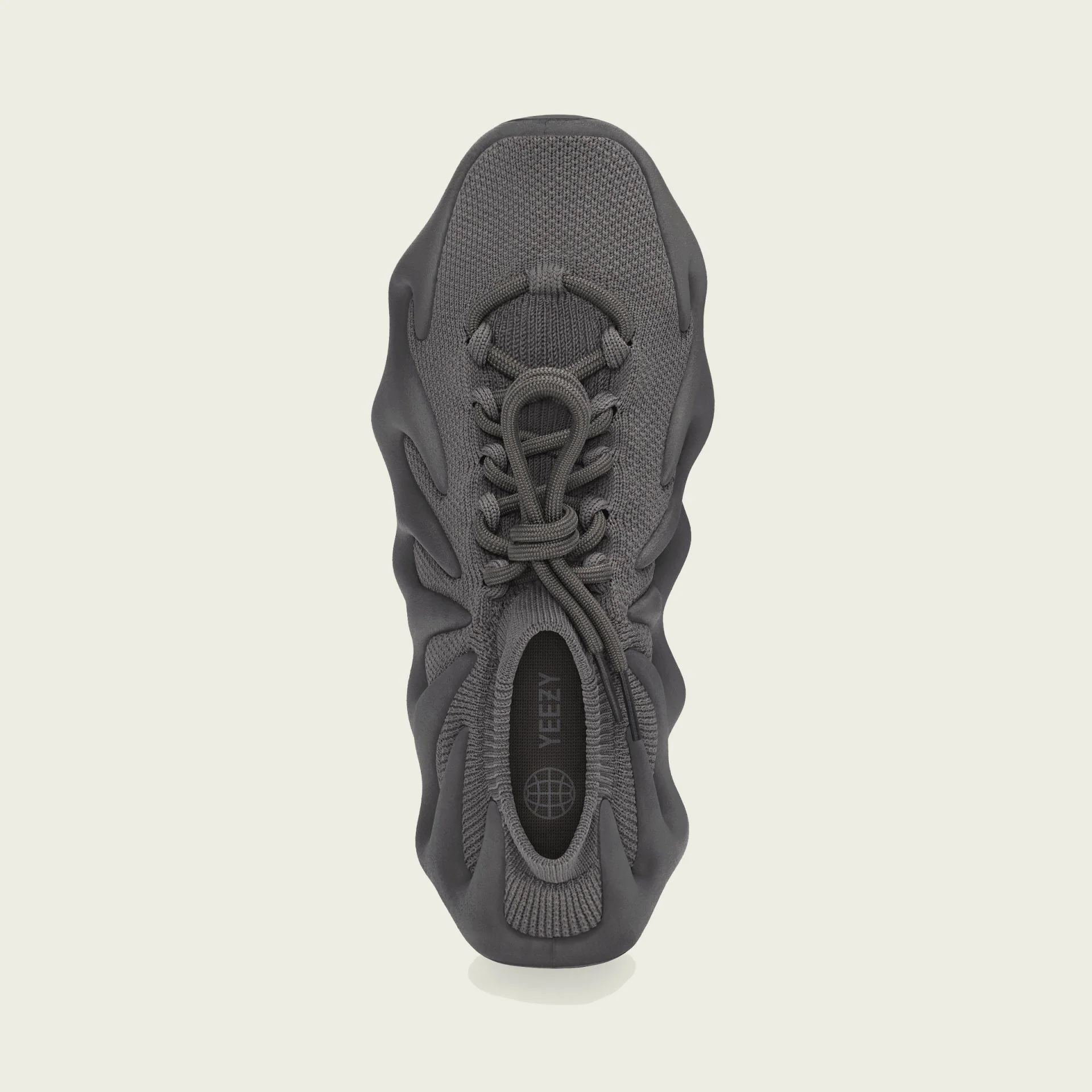 Adidas Originals | YEEZY 450 CINDER - Image 2