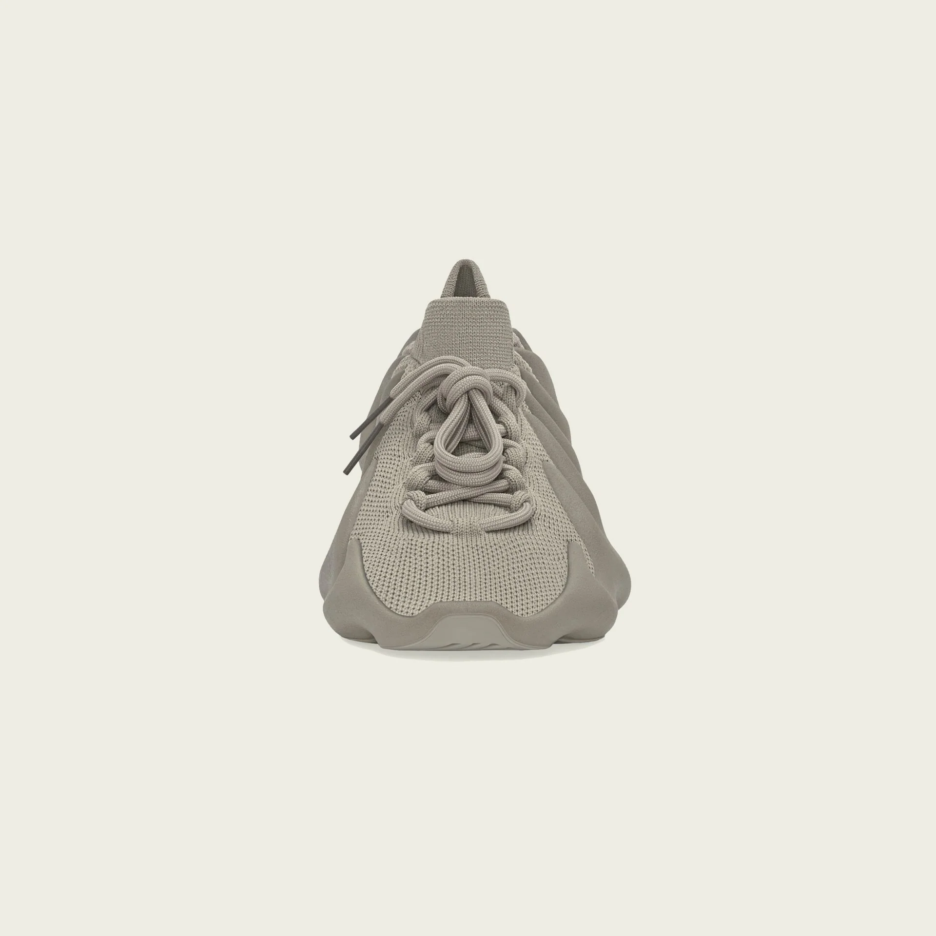 Adidas | YEEZY 450 { STONE FLAX - Image 3