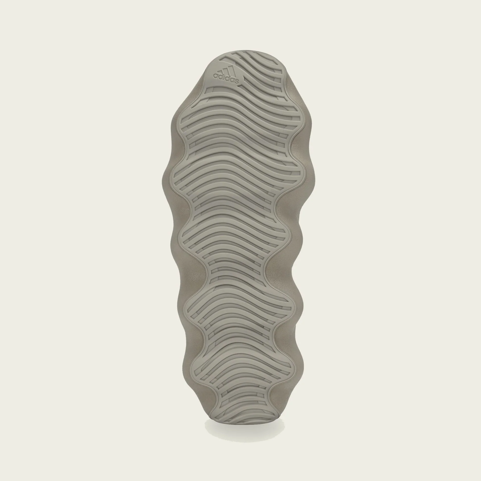 Adidas | YEEZY 450 { STONE FLAX - Image 5