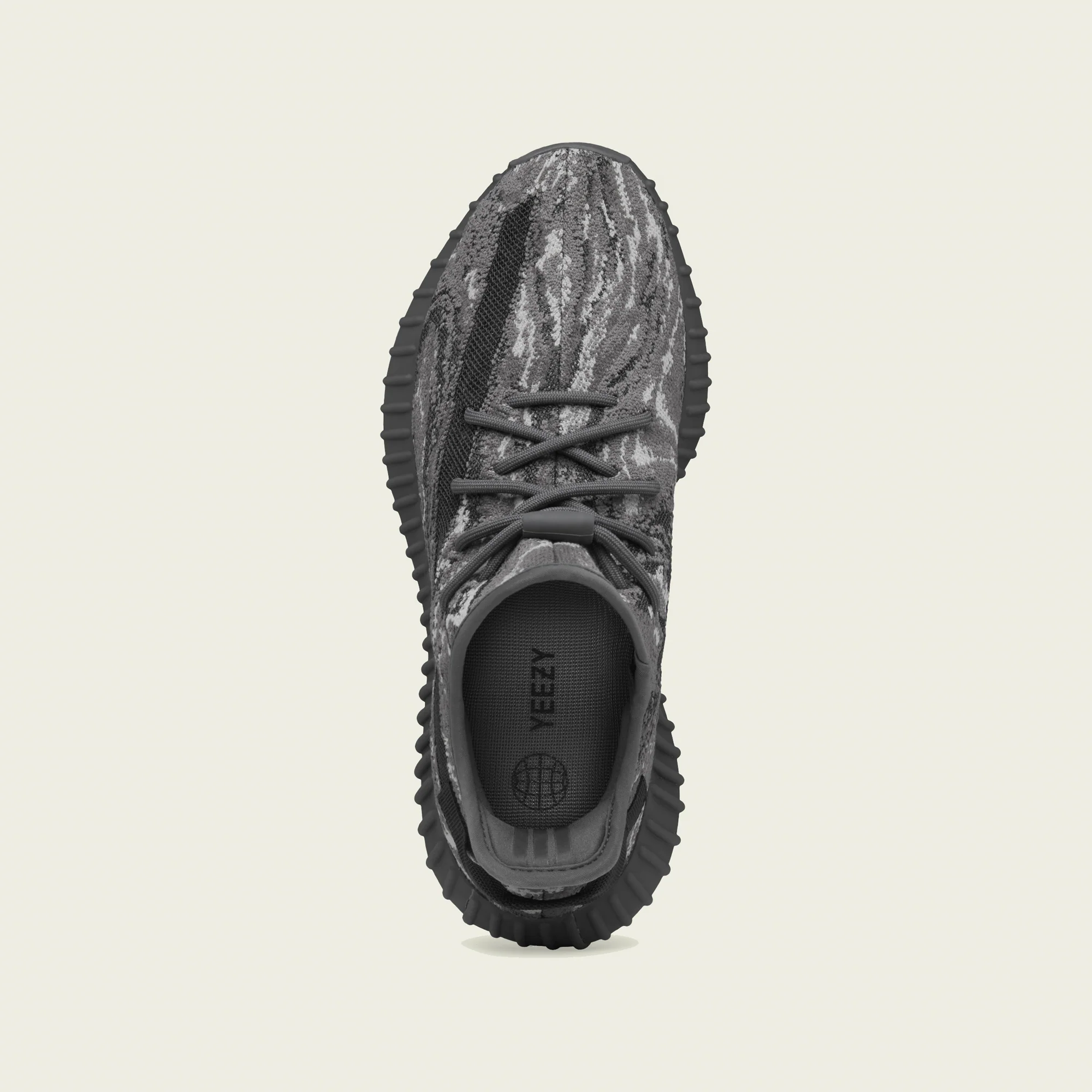 Adidas Originals | YEEZY BOOST 350 V2 MX DARK SALT - Image 2