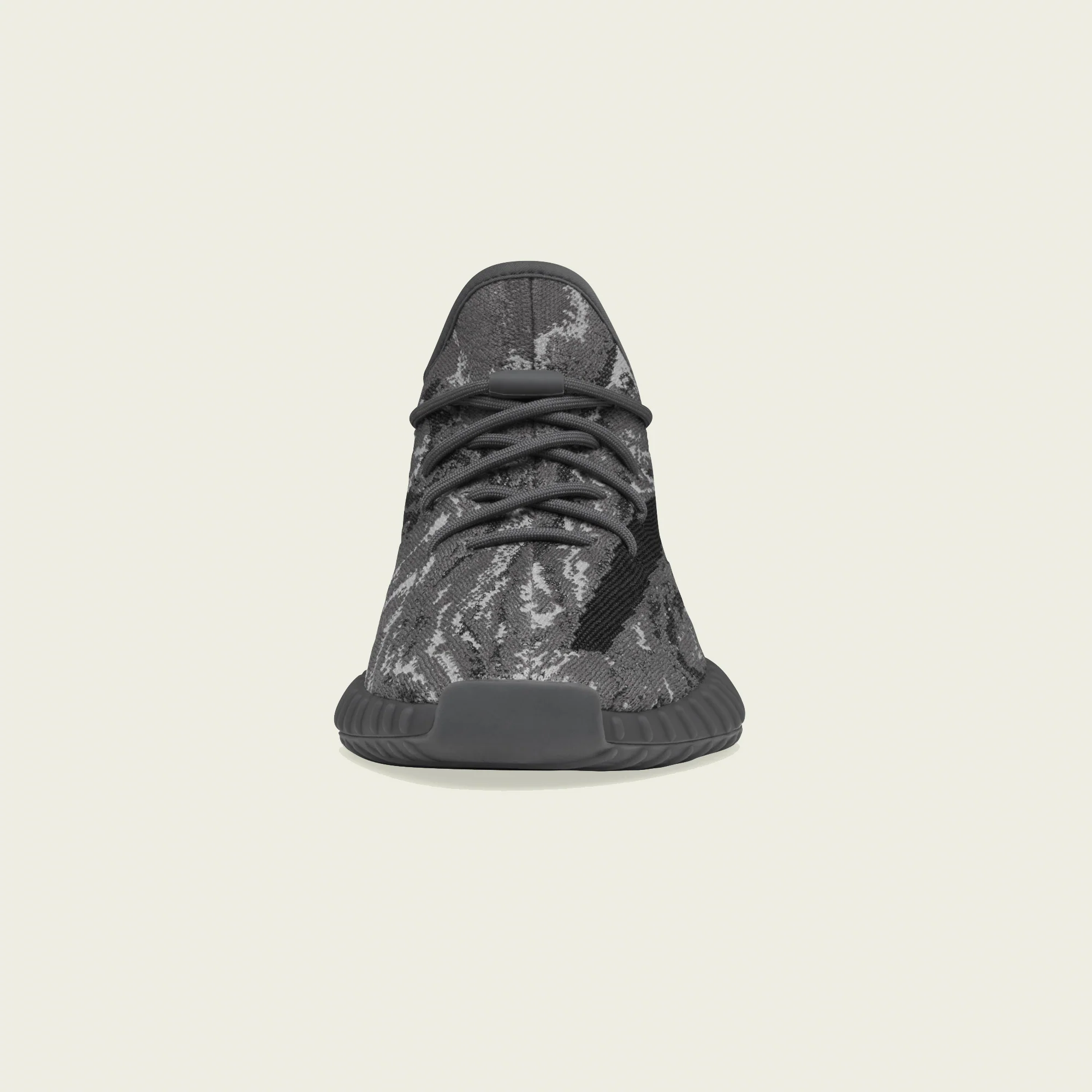 Adidas Originals | YEEZY BOOST 350 V2 MX DARK SALT - Image 3