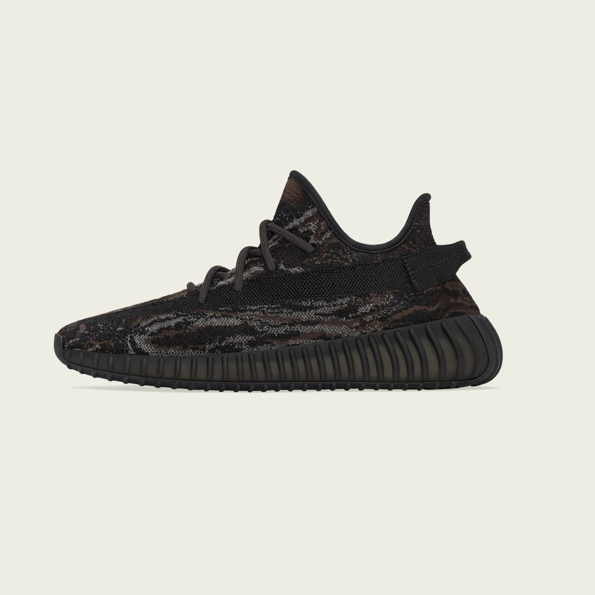 Adidas Originals | YEEZY BOOST 350 V2 MX ROCK