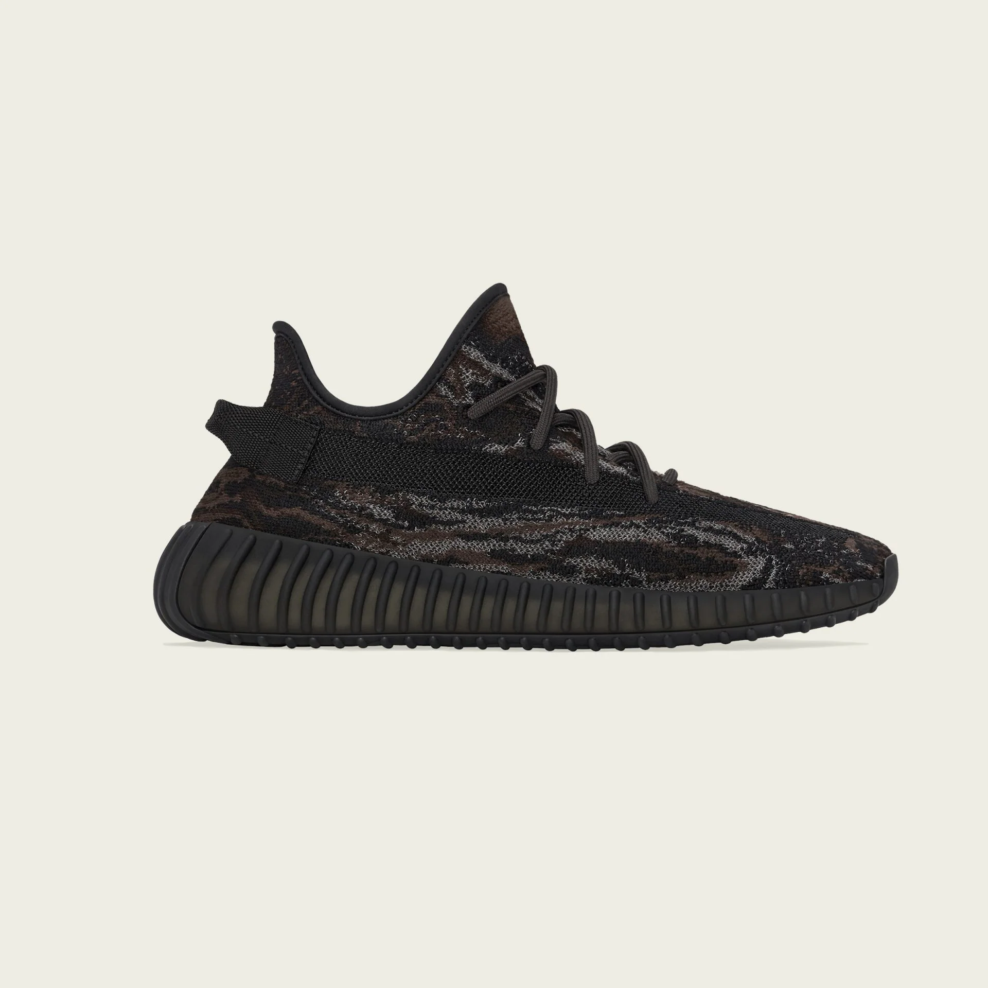 Adidas Originals | YEEZY BOOST 350 V2 MX ROCK - Image 2