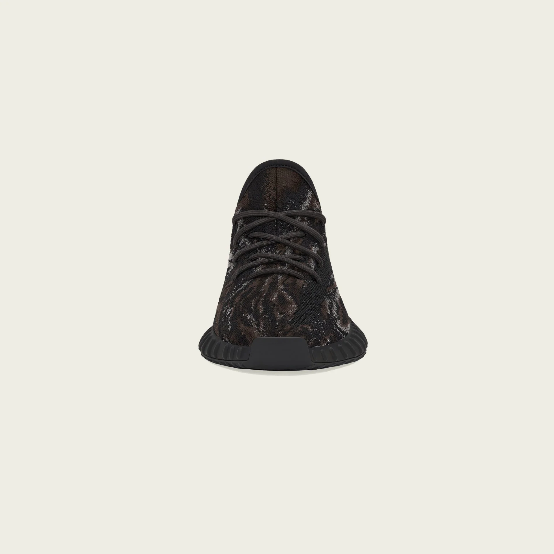 Adidas Originals | YEEZY BOOST 350 V2 MX ROCK - Image 4