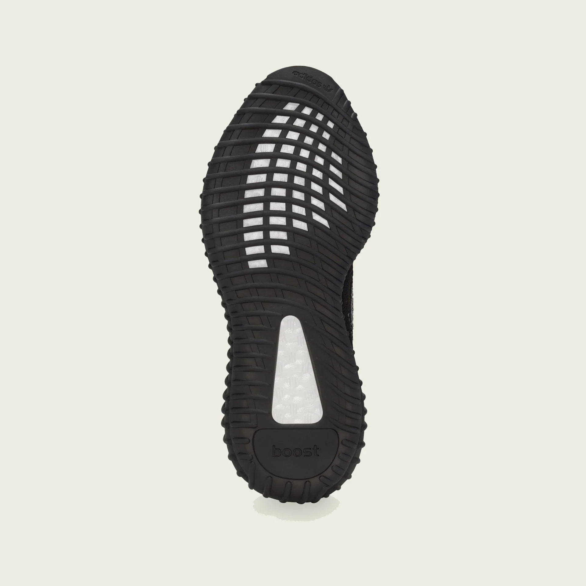 Adidas Originals | YEEZY BOOST 350 V2 MX ROCK - Image 5
