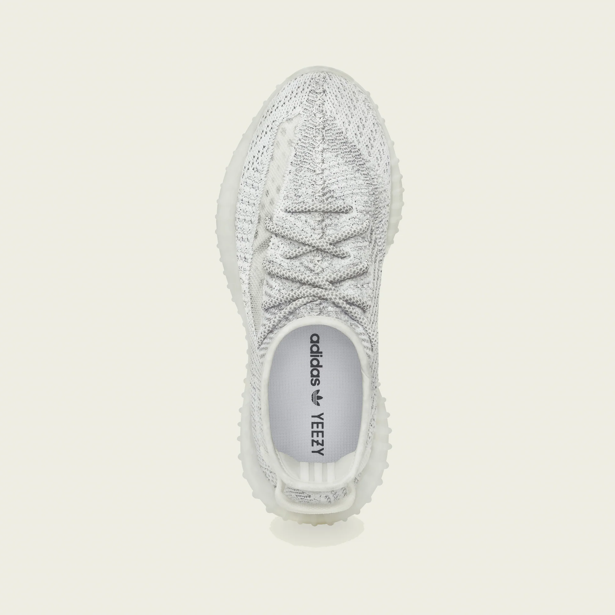 Adidas Originals | YEEZY BOOST 350 V2 STATIC - Image 2