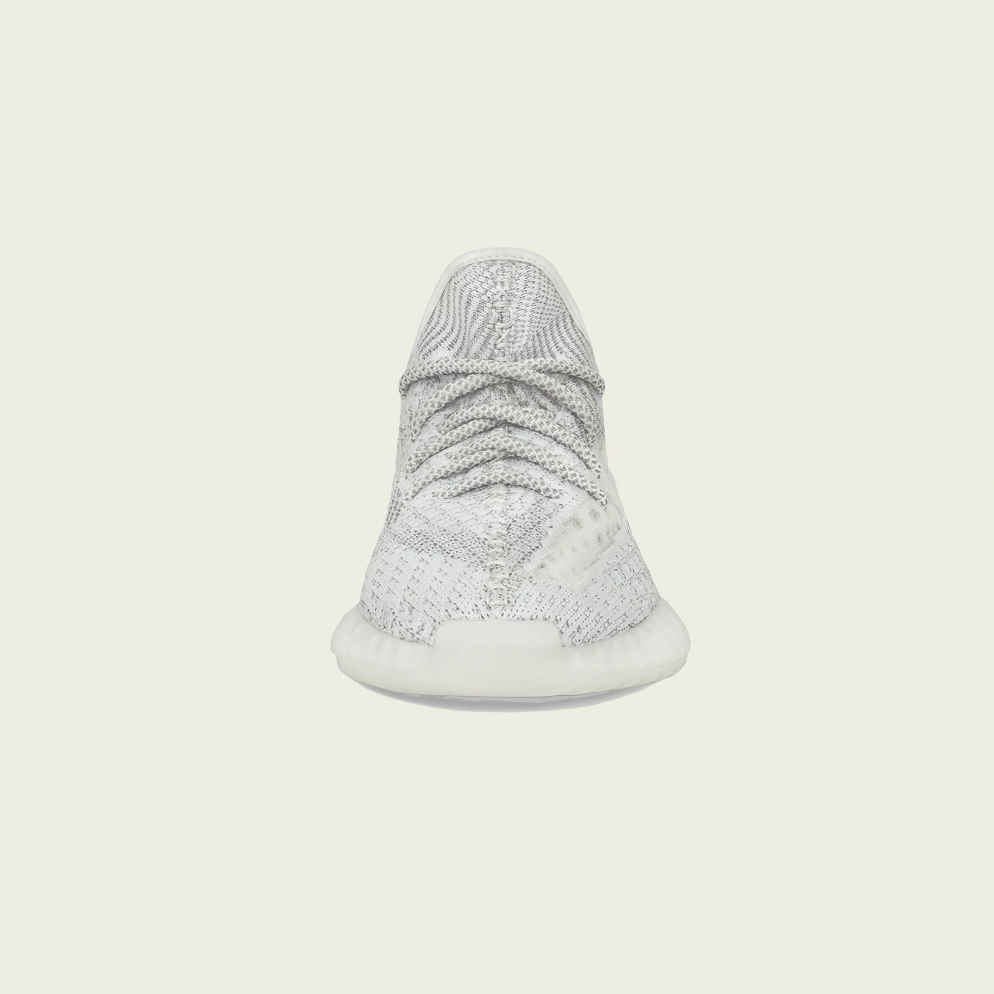 Adidas Originals | YEEZY BOOST 350 V2 STATIC - Image 3