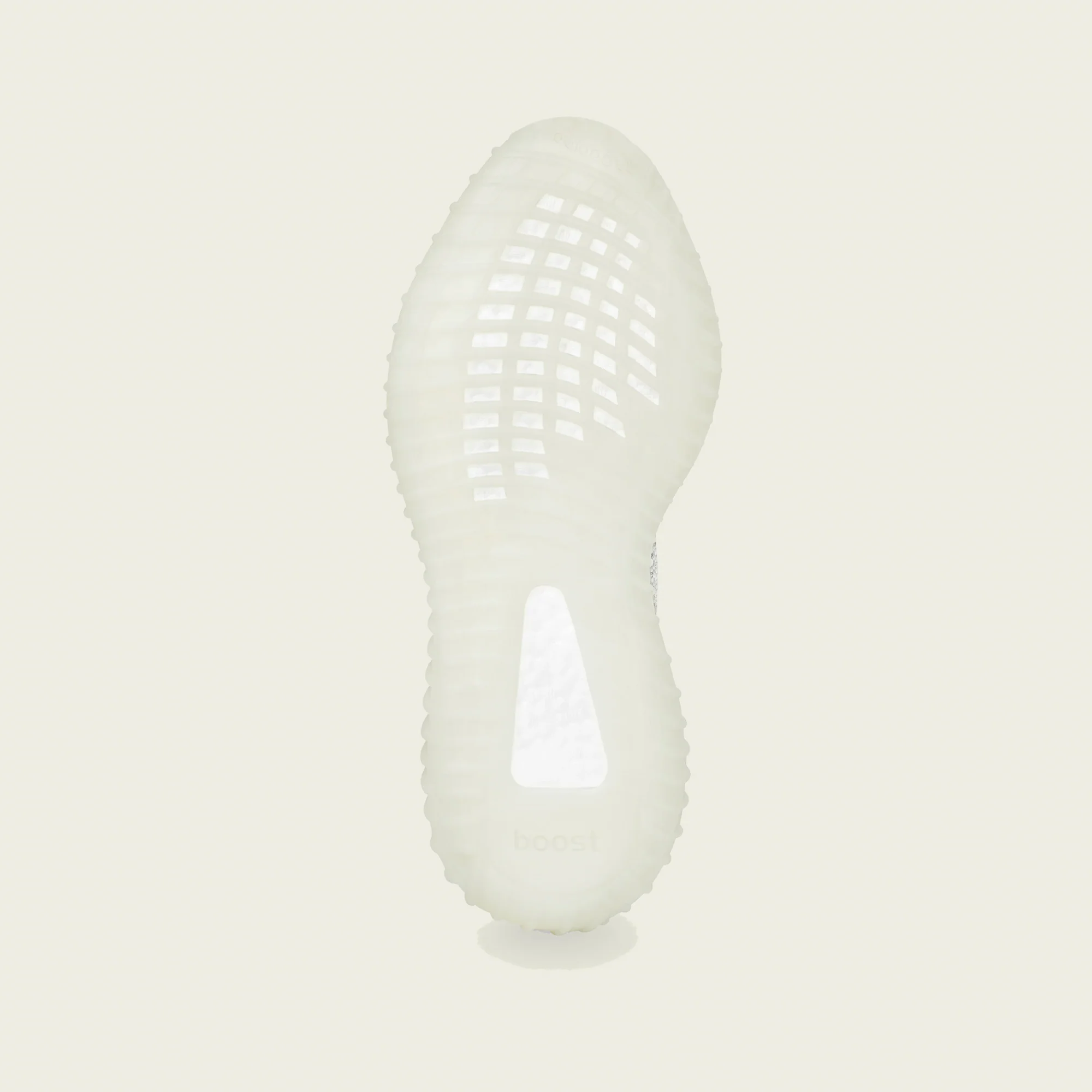 Adidas Originals | YEEZY BOOST 350 V2 STATIC - Image 5