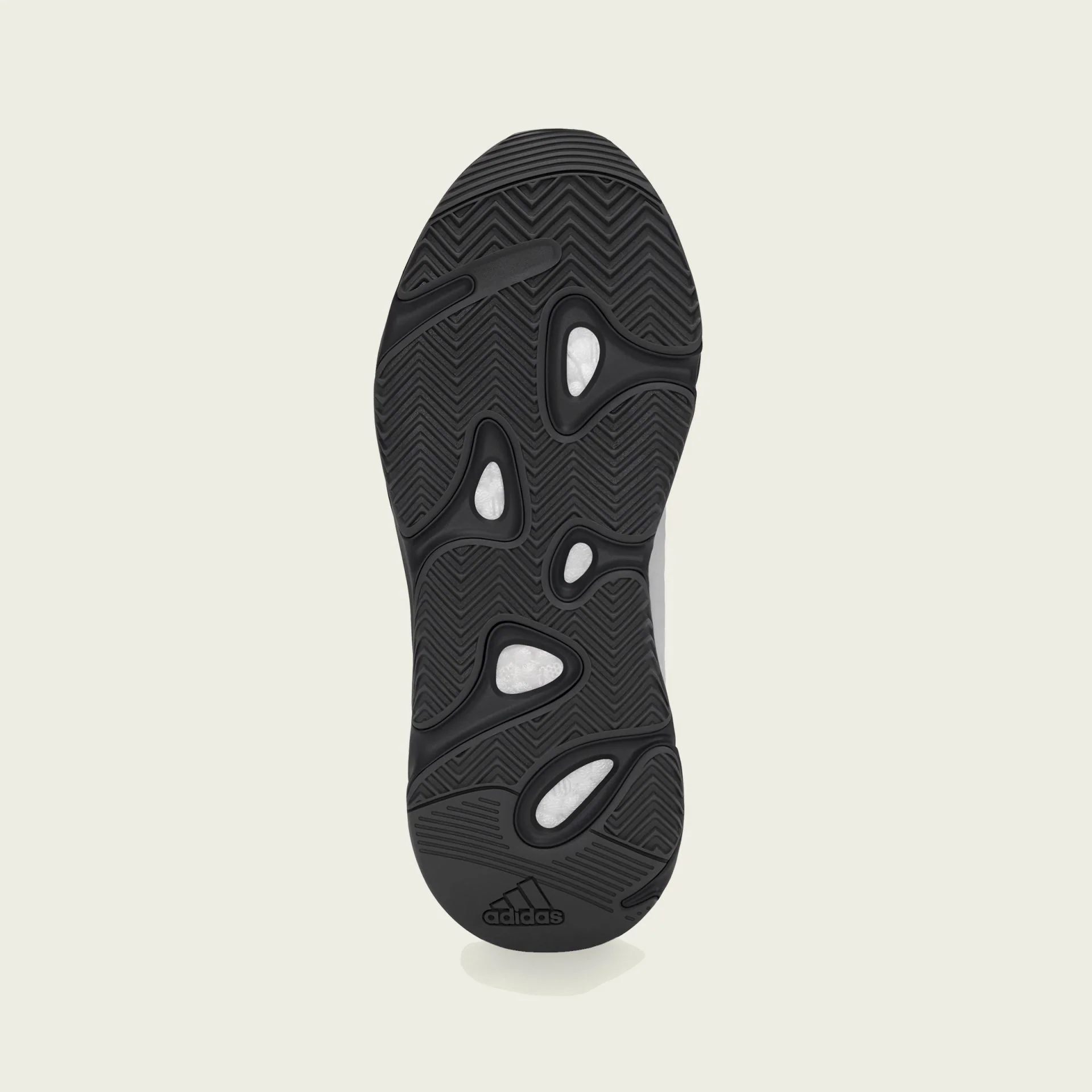 Adidas Originals | YEEZY BOOST 700 MNVN METALLIC - Image 5