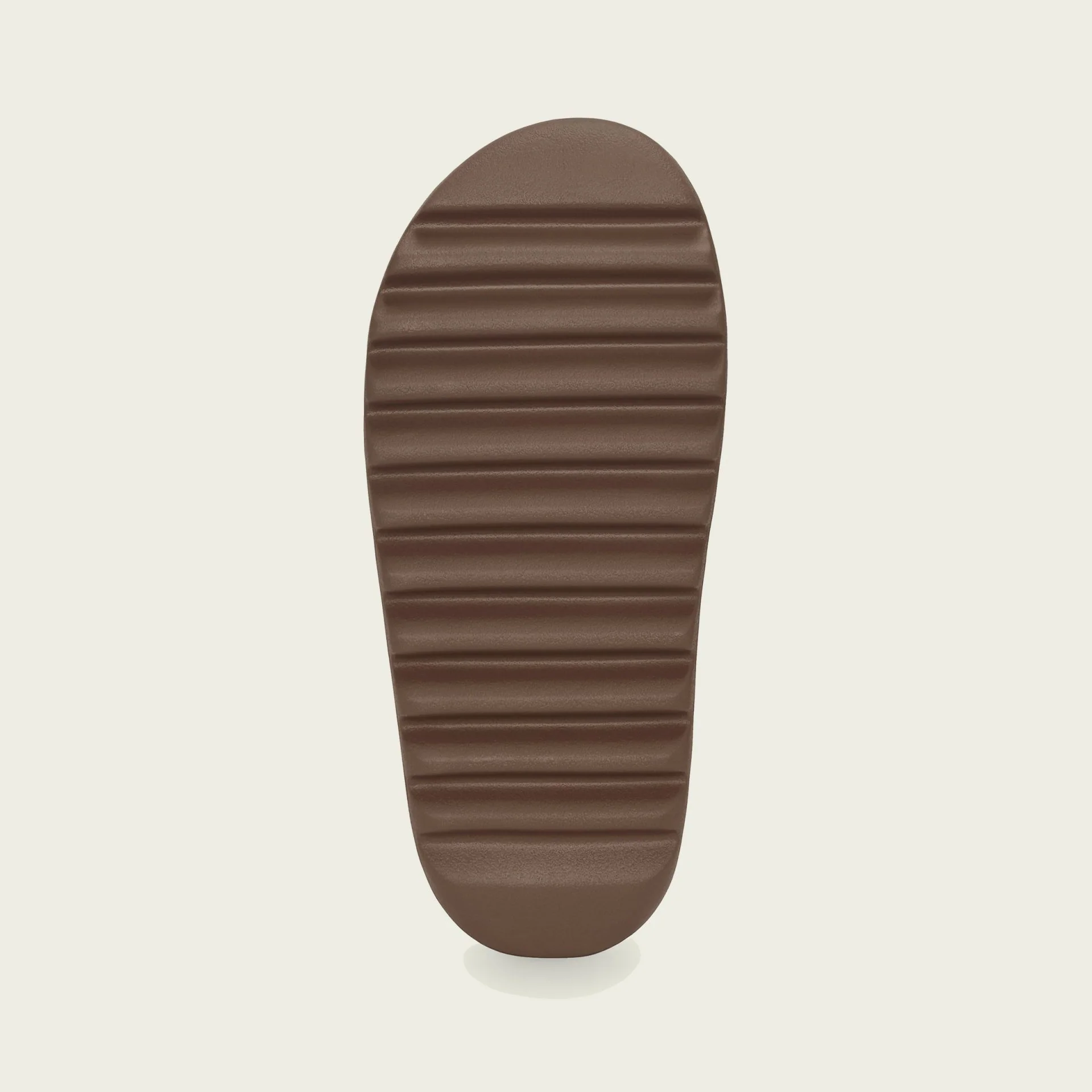 Adidas Originals | YEEZY SLIDE  { FLAX - Image 5
