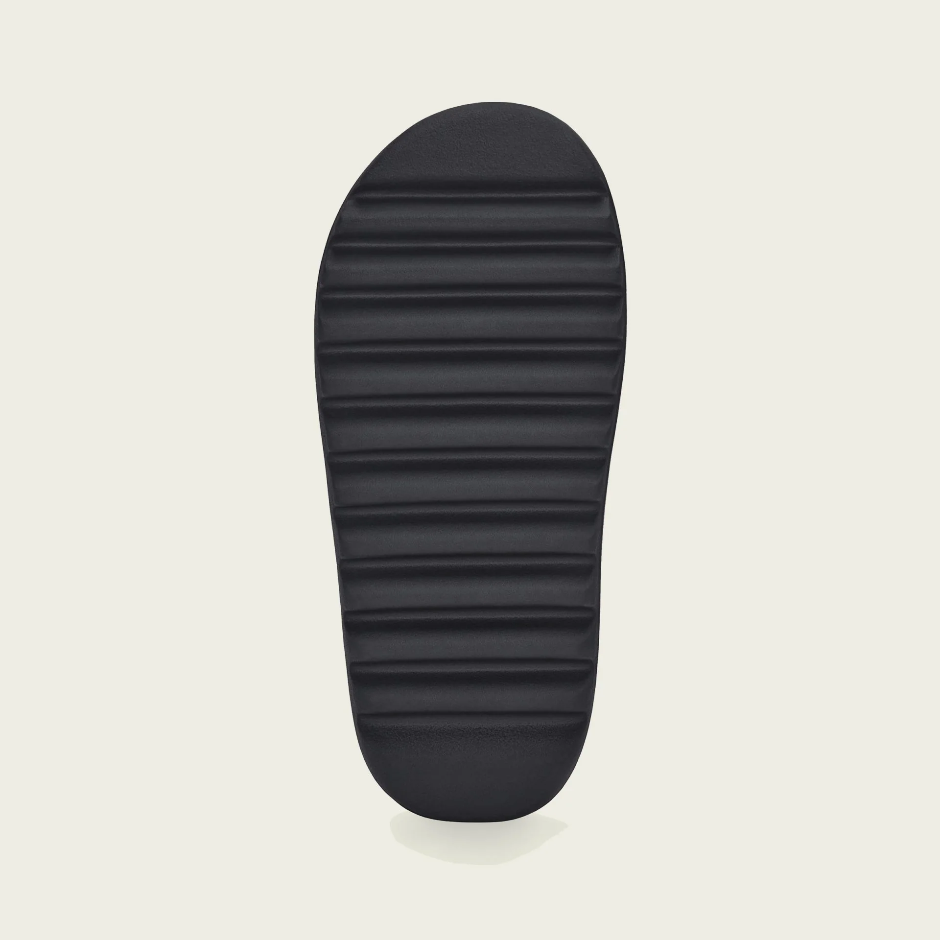 Adidas Originals | YEEZY SLIDE ONYX - Image 4