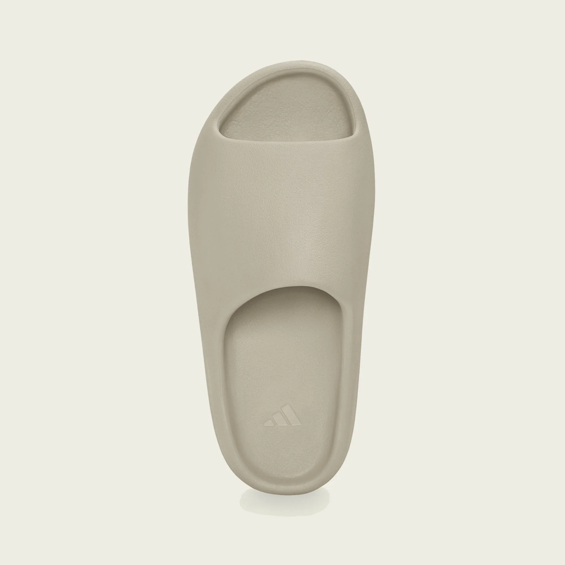 Adidas Originals | YEEZY SLIDE PURE - Image 2