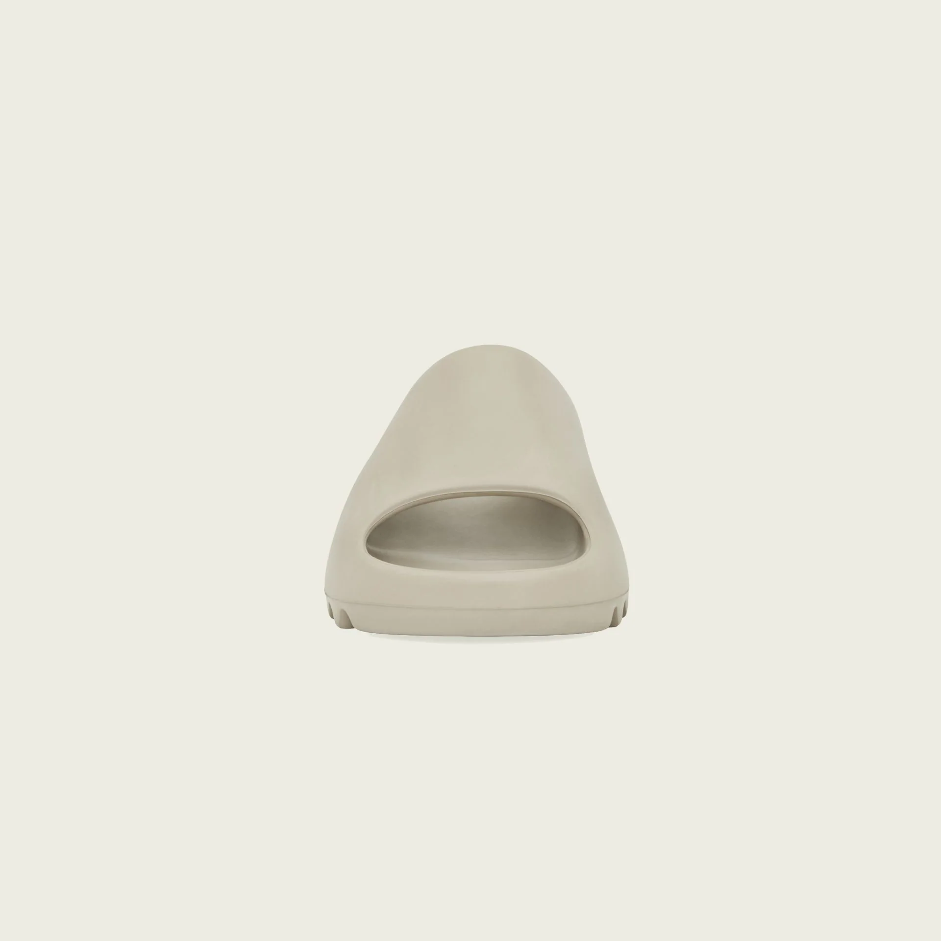 Adidas Originals | YEEZY SLIDE PURE - Image 2