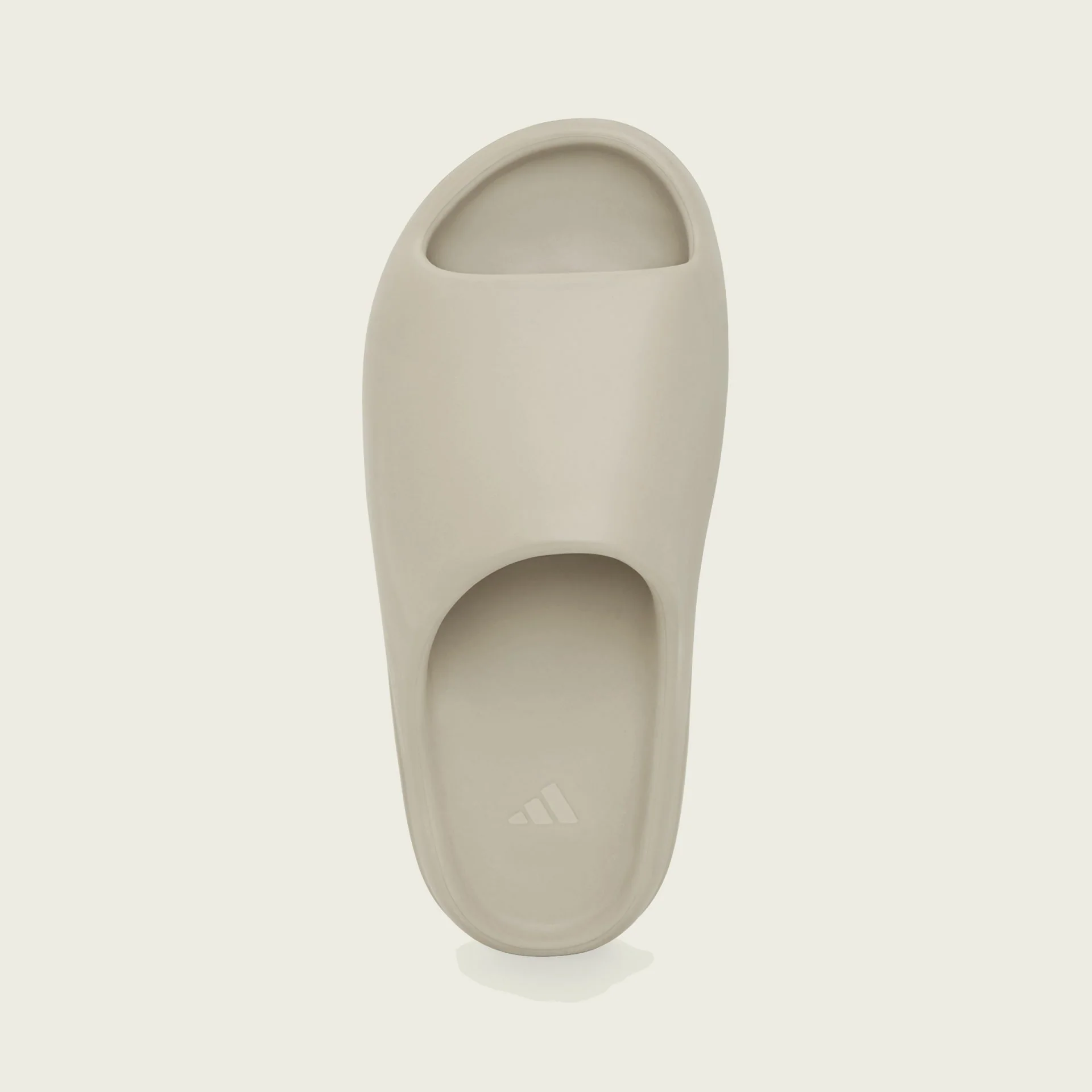 Adidas Originals | YEEZY SLIDE PURE - Image 3