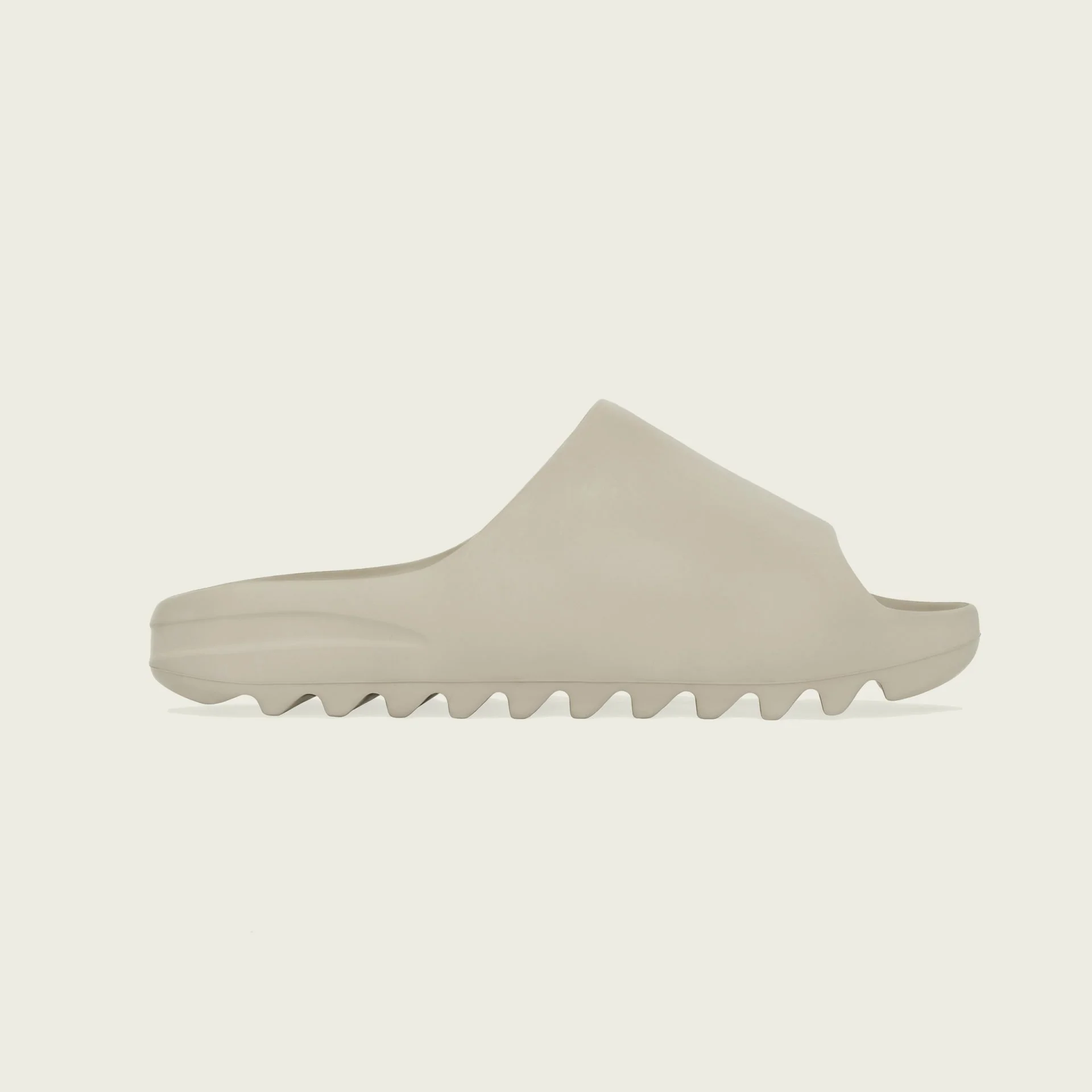 Adidas Originals | YEEZY SLIDE PURE - Image 4