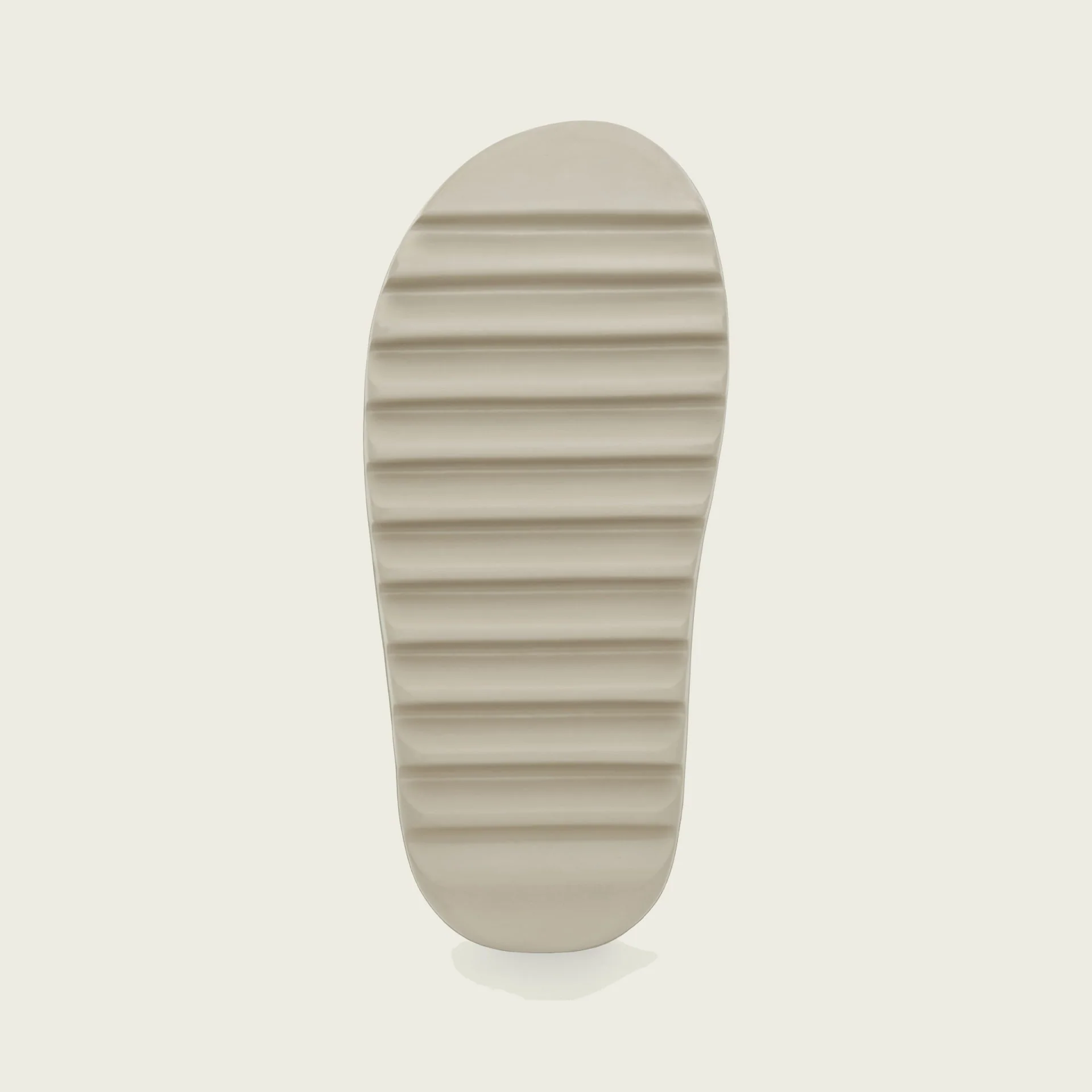 Adidas Originals | YEEZY SLIDE PURE - Image 5