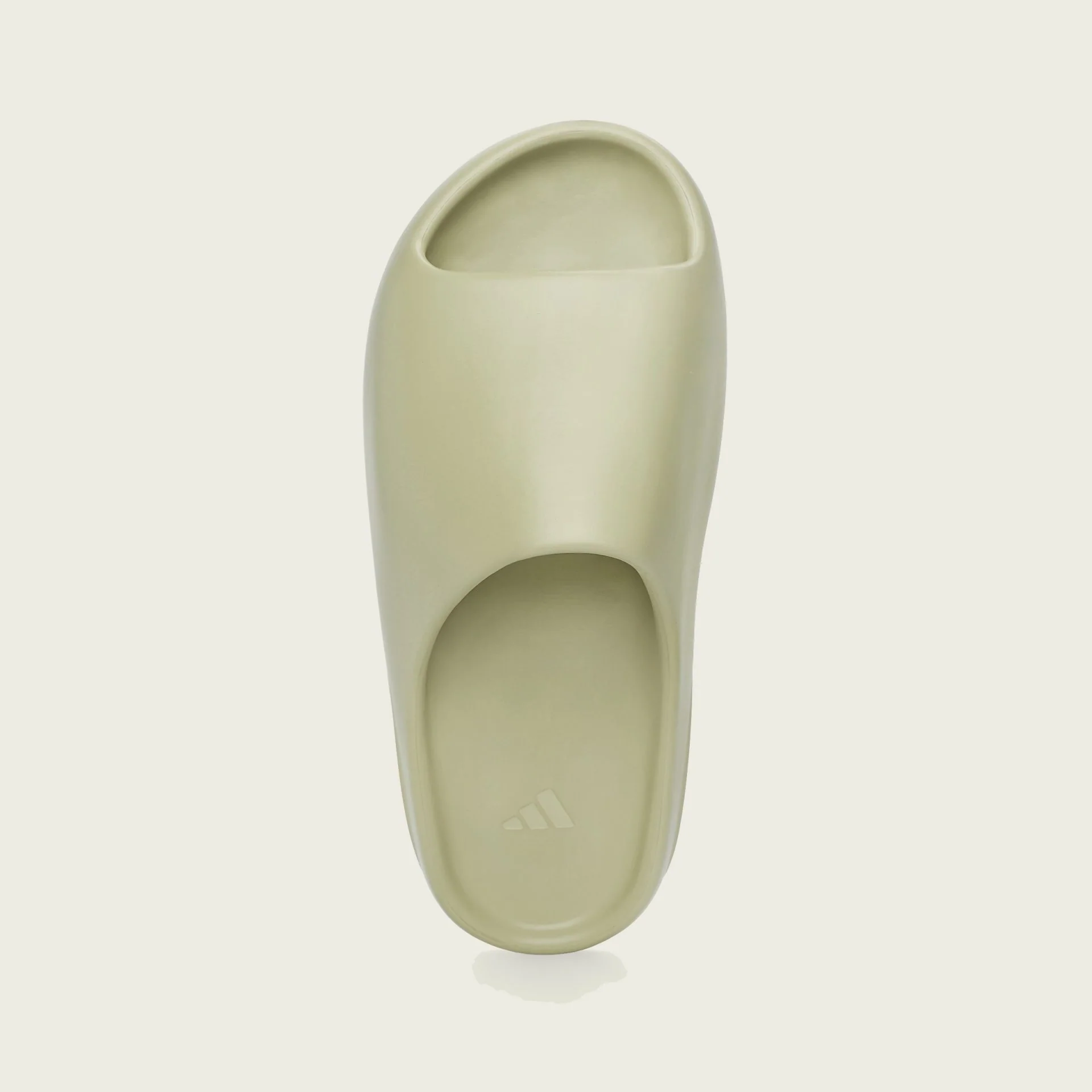 Adidas Originals | YEEZY SLIDE RESIN - Image 2
