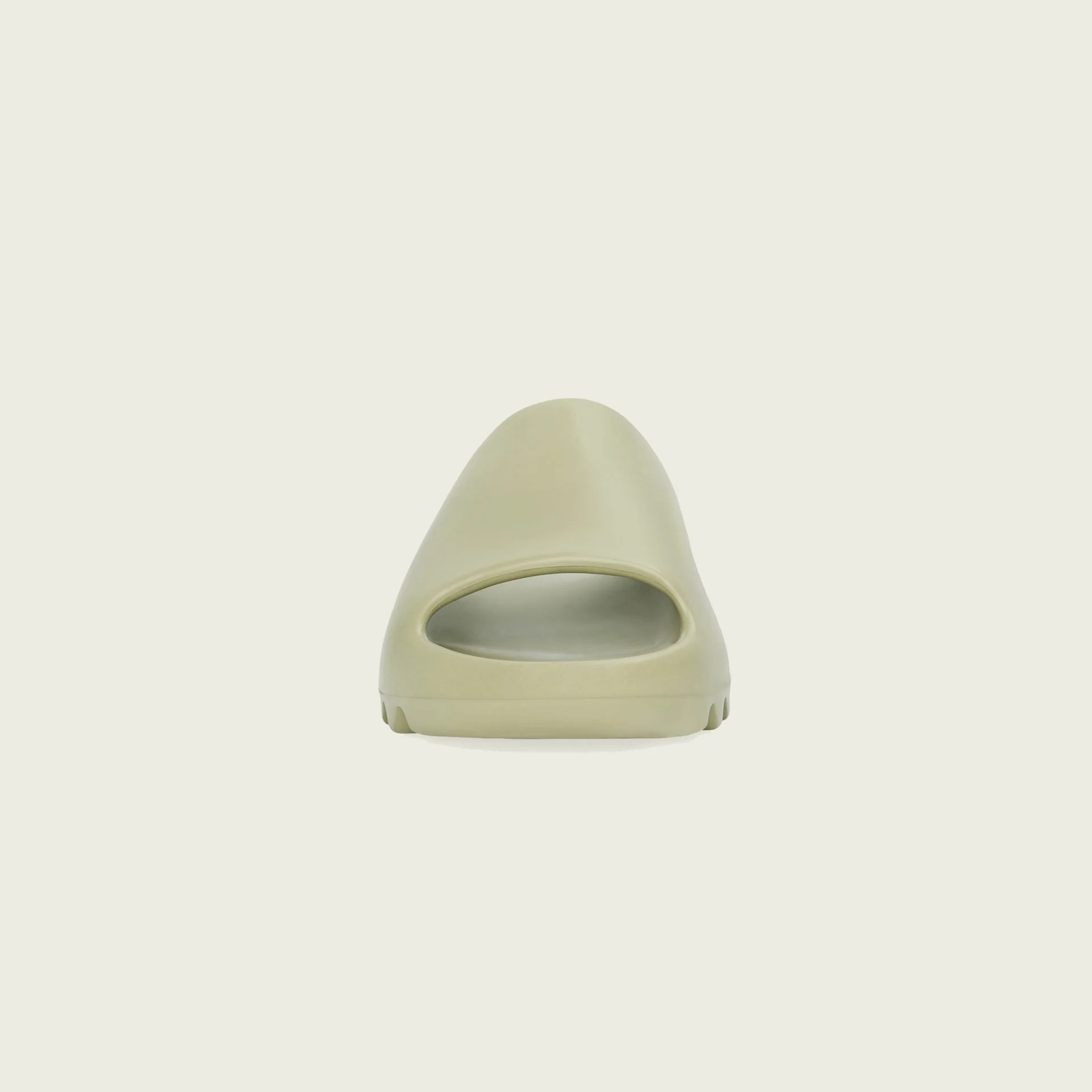 Adidas Originals | YEEZY SLIDE RESIN - Image 4