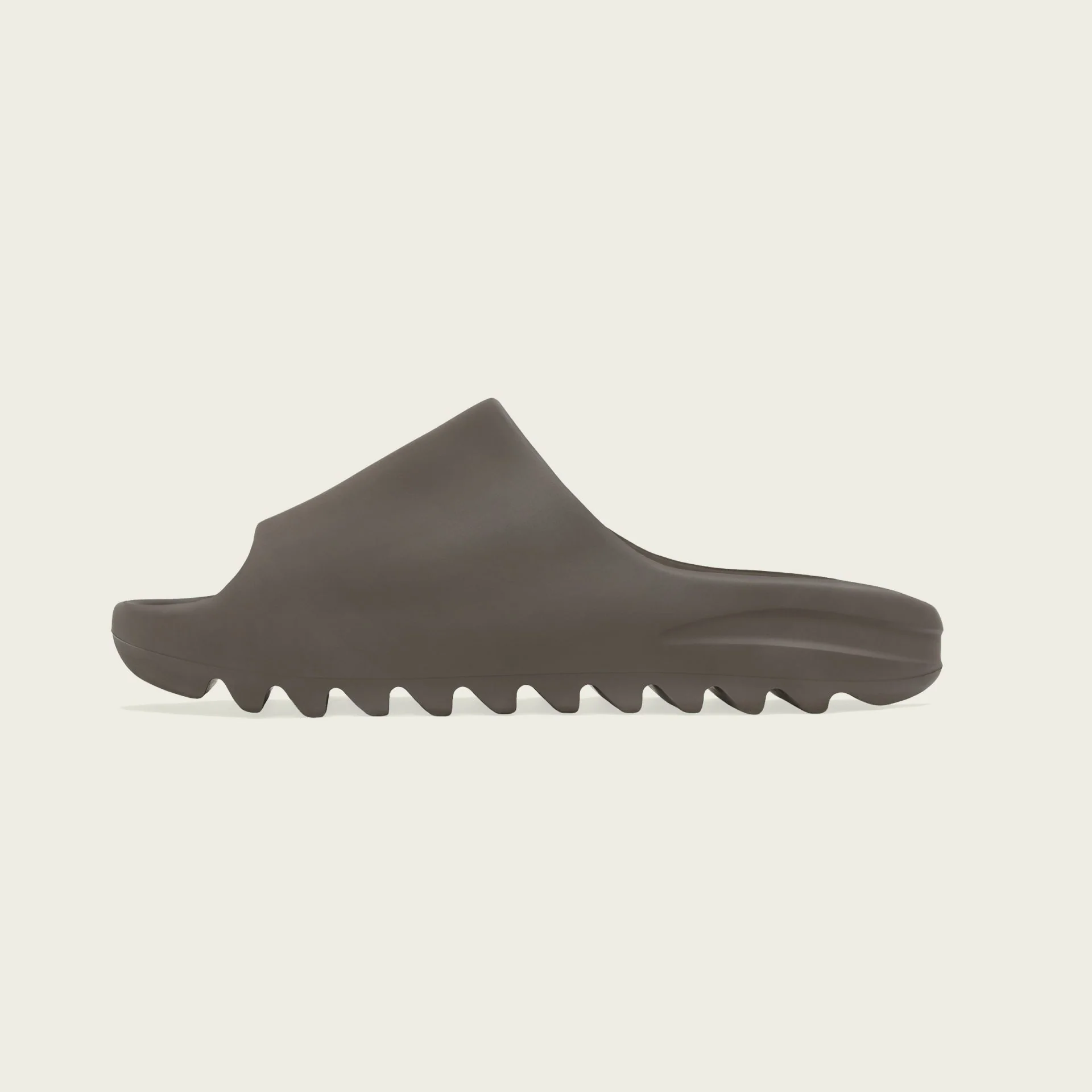 Adidas Originals | YEEZY SLIDE SOOT